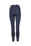 Back on Track Julia Ladies' Full Grip Breeches