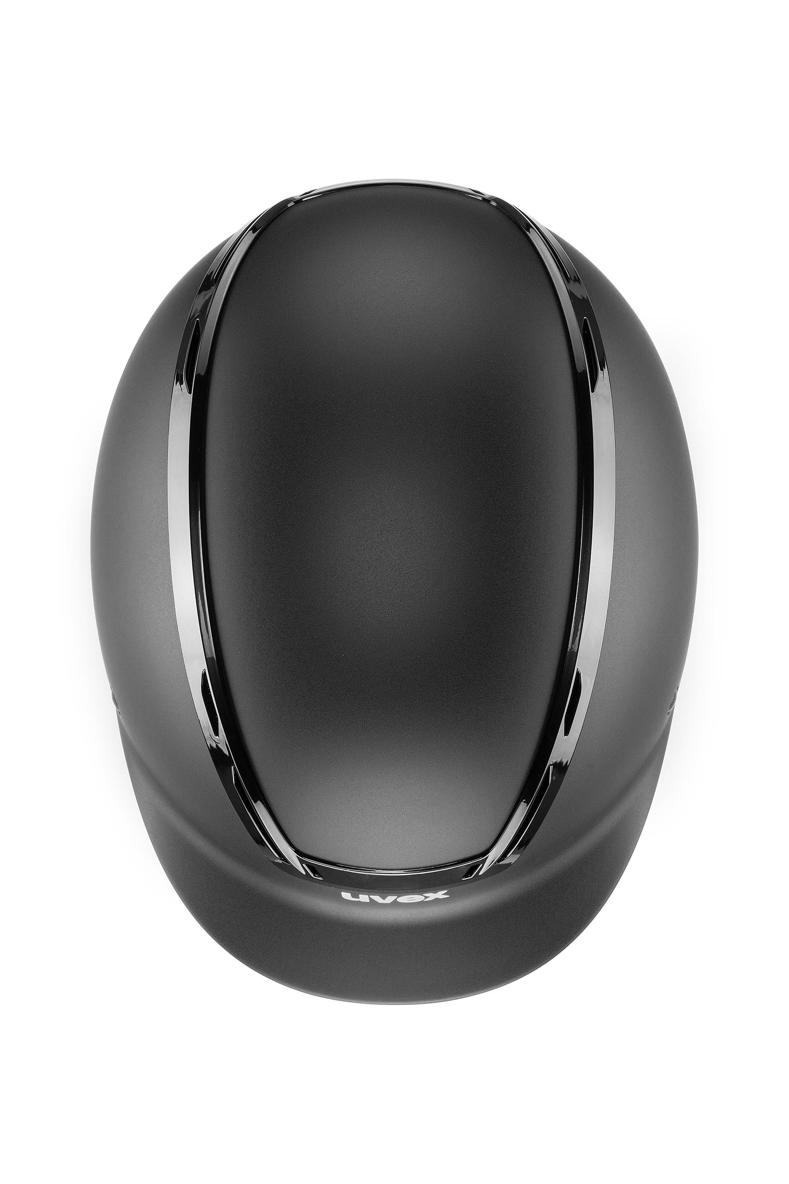 Uvex Exxeed Active Ratsastuskyp&auml;r&auml;