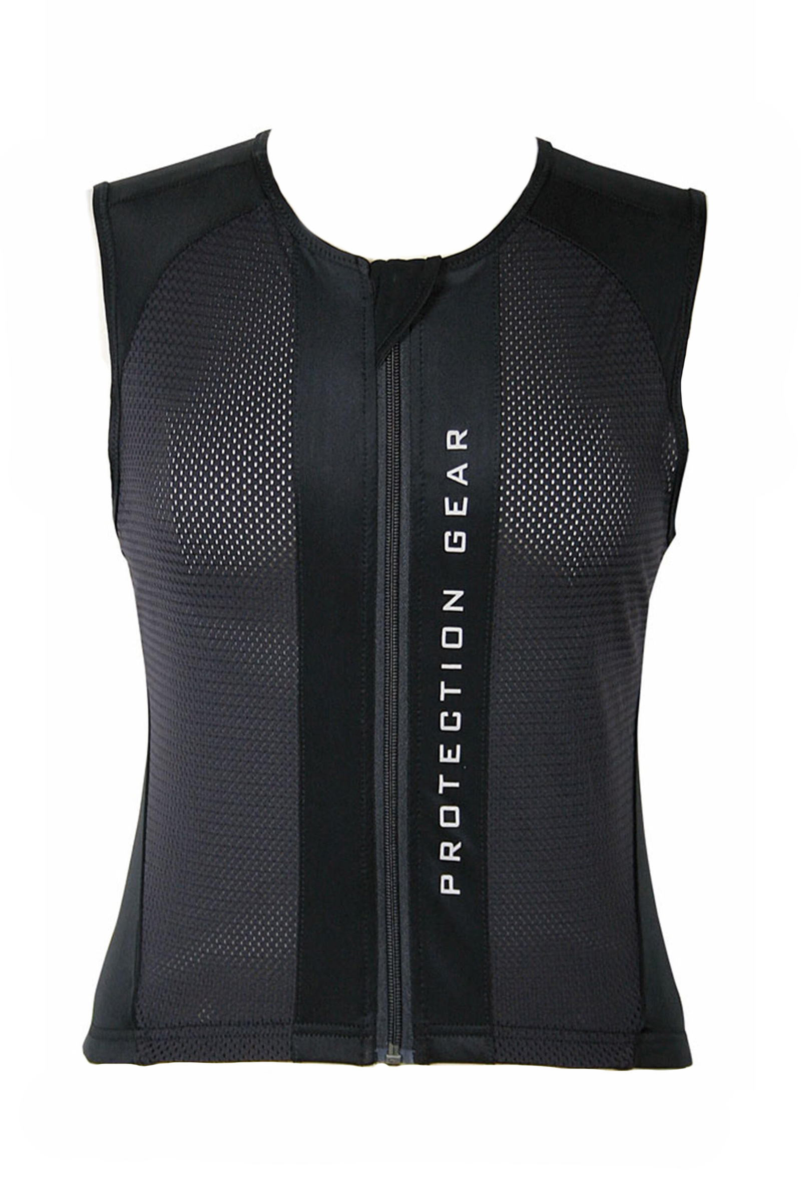 Harry's Horse selk&auml;suoja