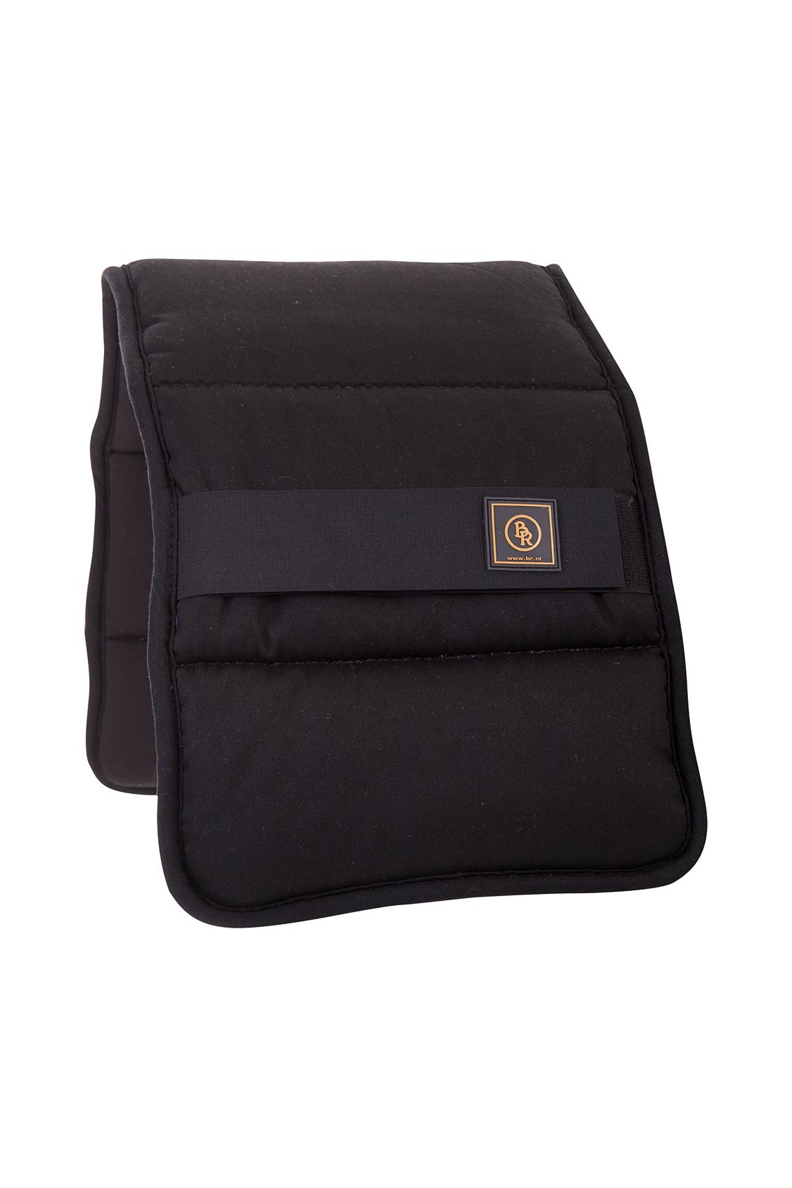 BR alusta longesingelille