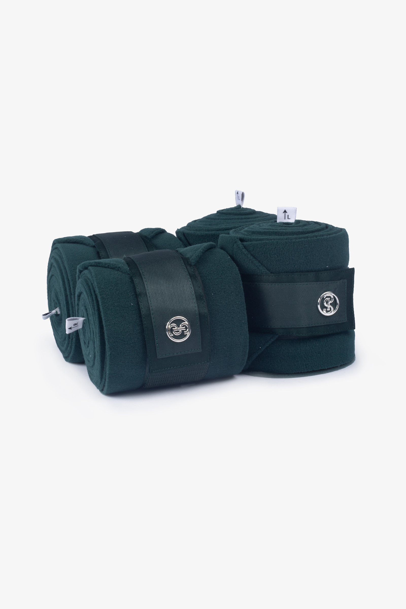 Midnight green PS of Sweden Signature pintelit