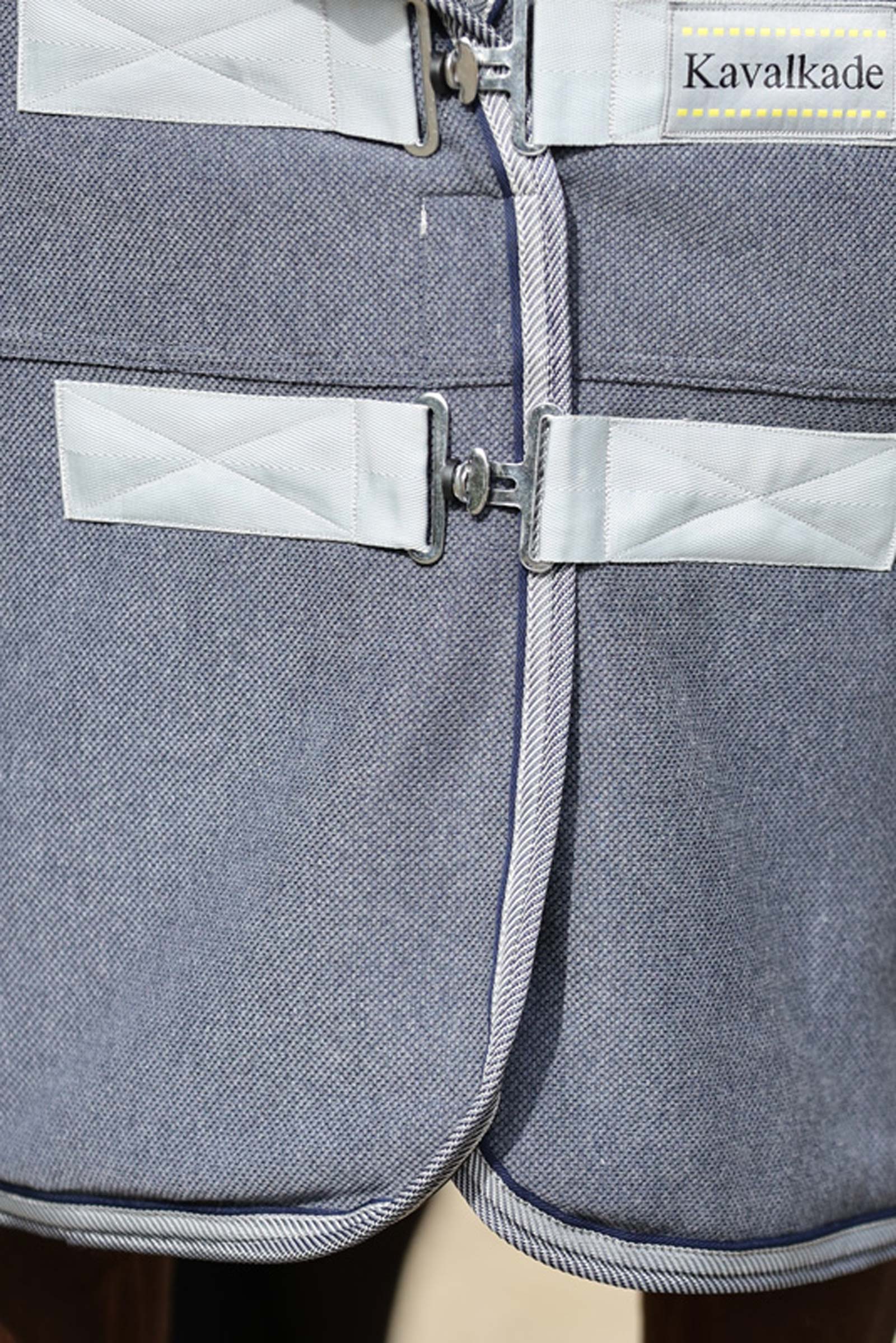 Kavalkade Elegance Matka- ja viilennysloimi