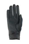 Roeckl Jineta Riding Gloves