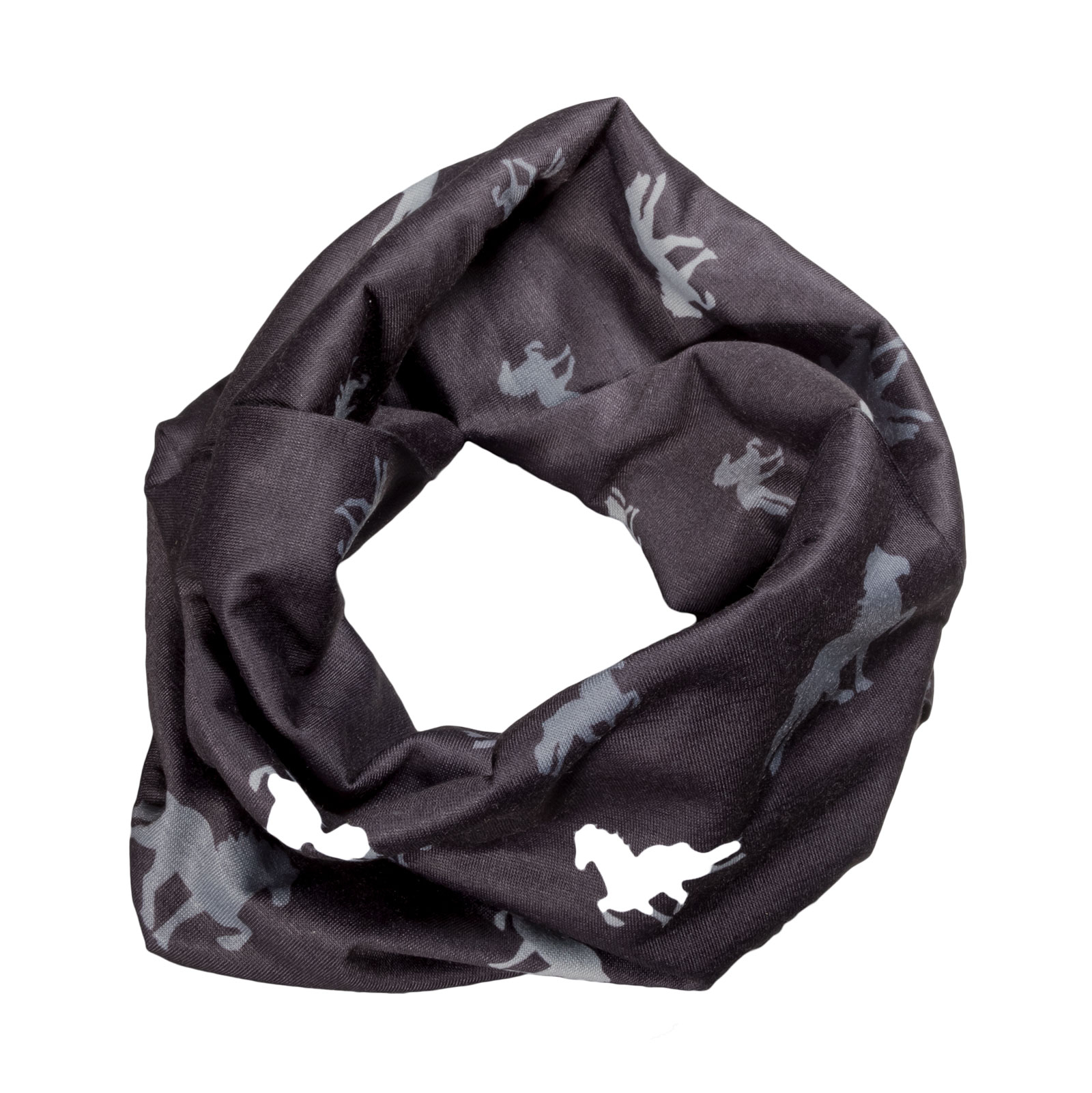 Karlslund Light -kauluri