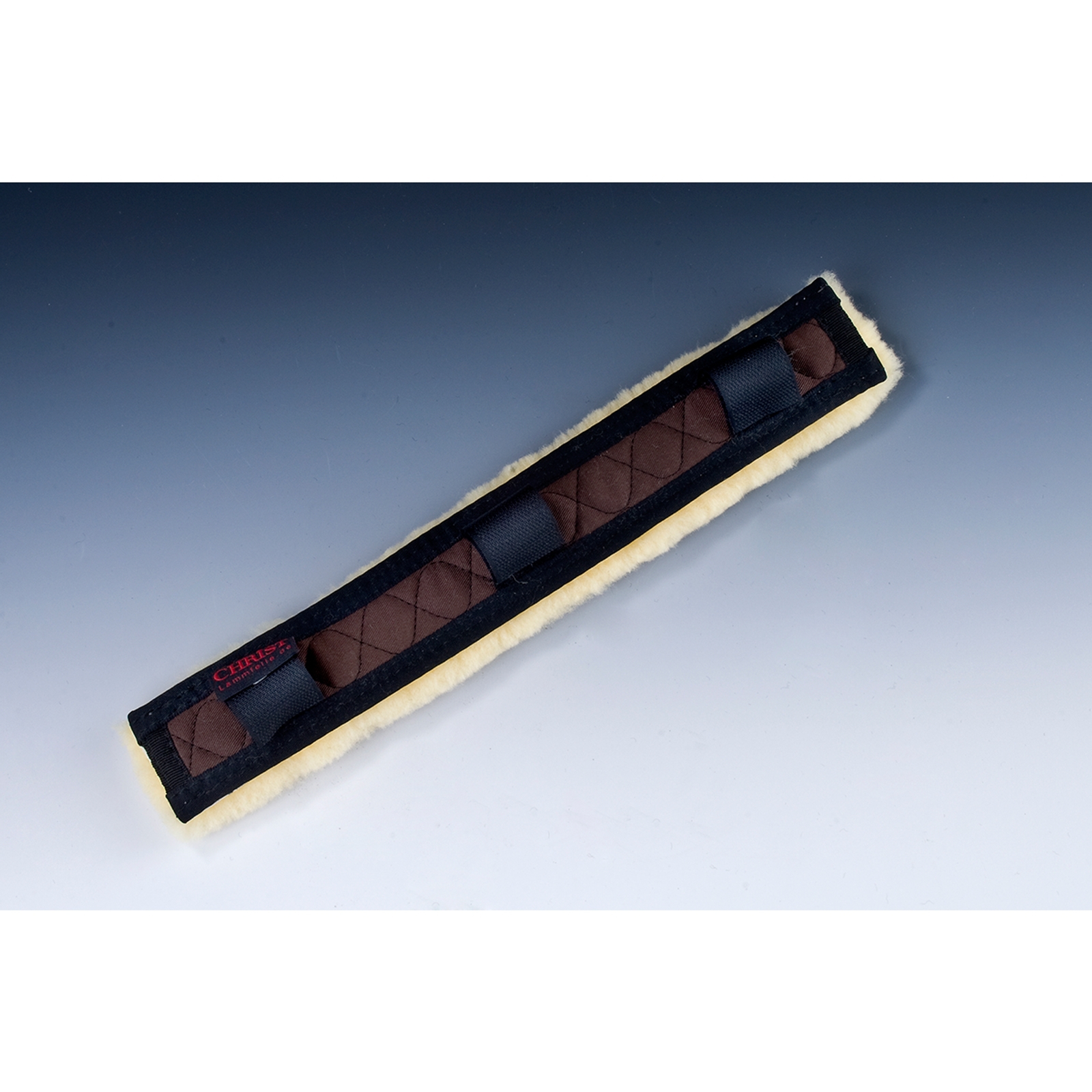 BR/OWH/DBR Christ Turnier-niskaremminpehmuste