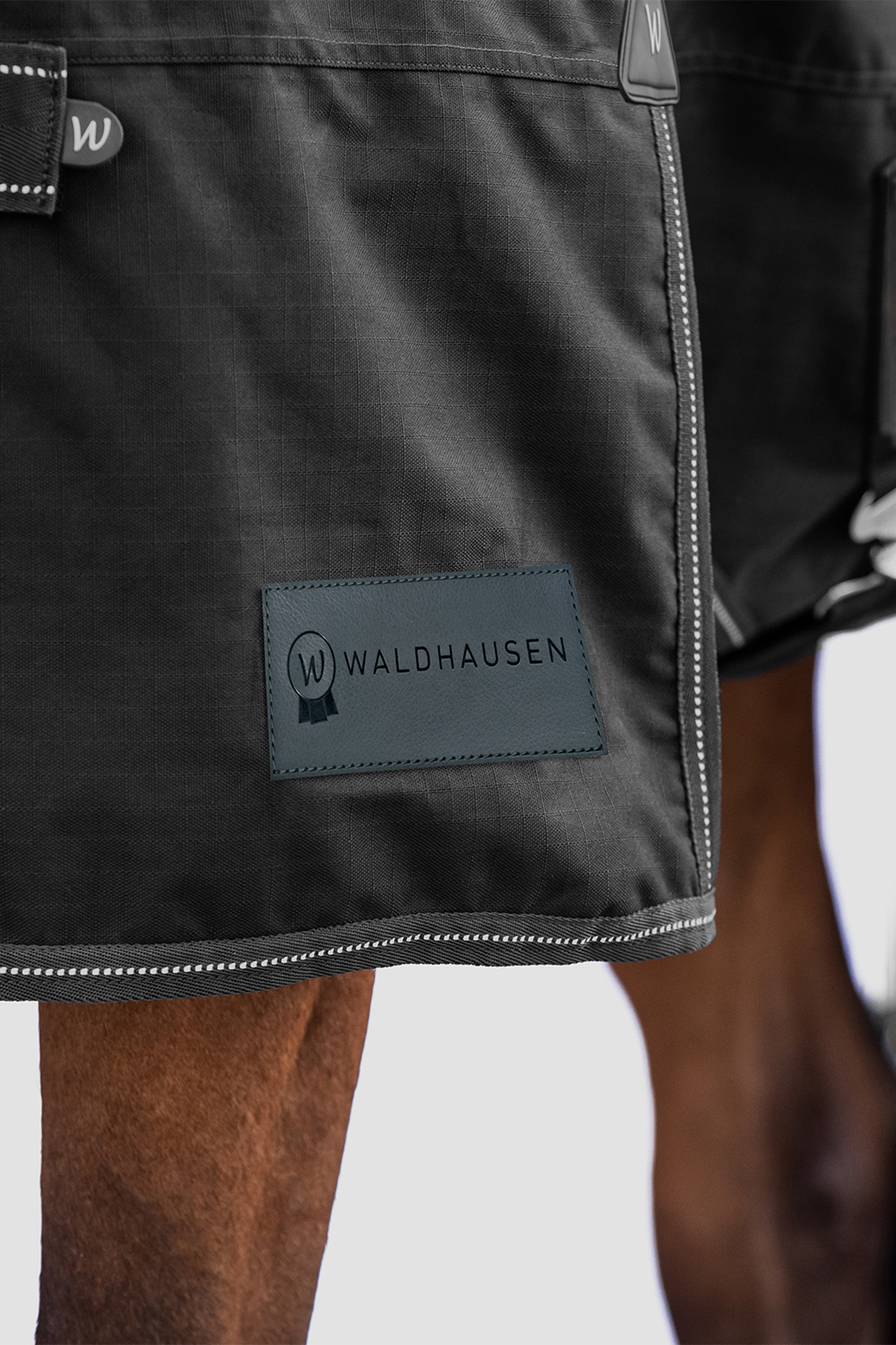 Waldhausen ulkoloimi Arctic 300 g