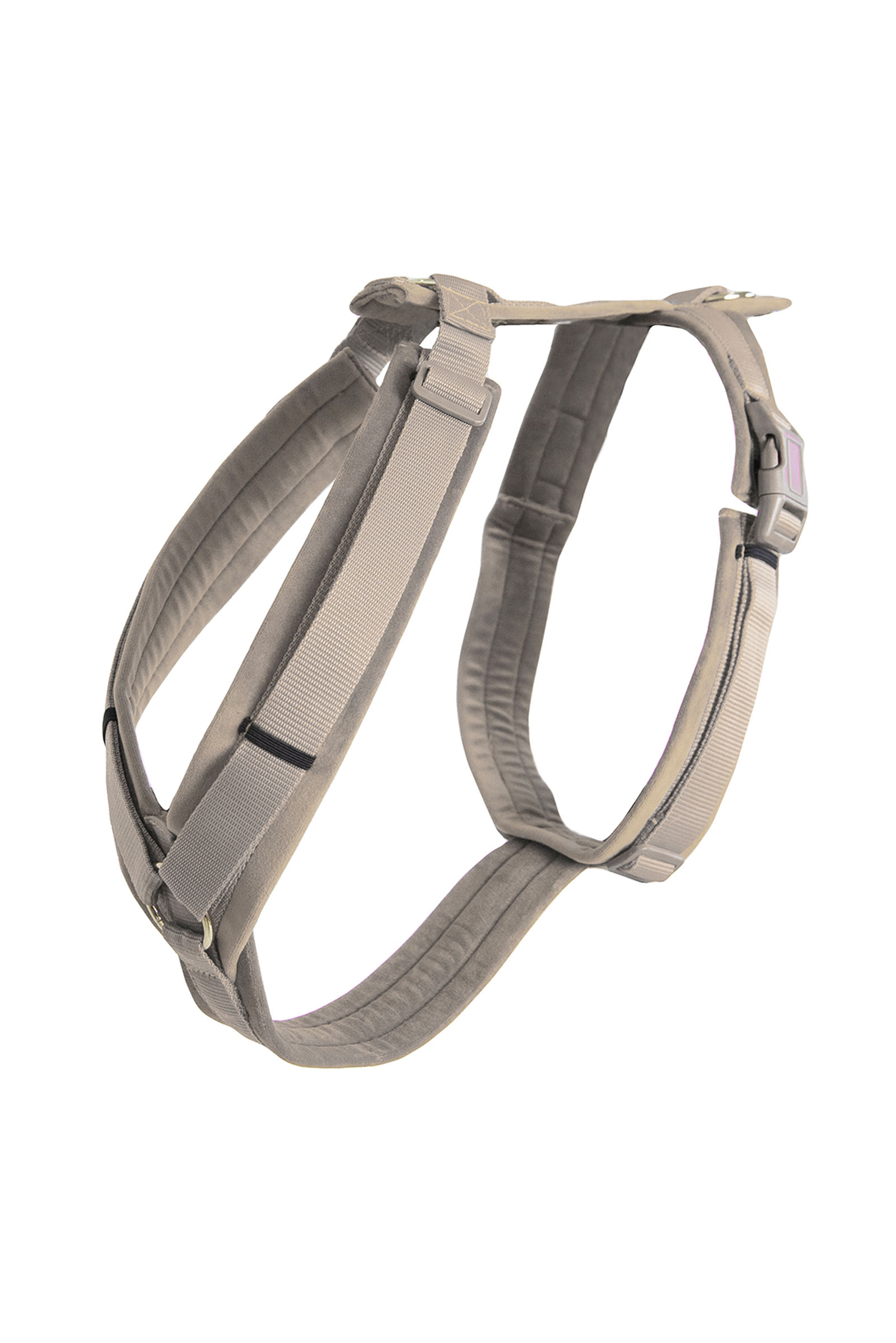 Kentucky Dogwear Active Velvet valjaat