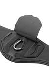 Schockemöhle Sports Portland All Purpose Saddle Girth