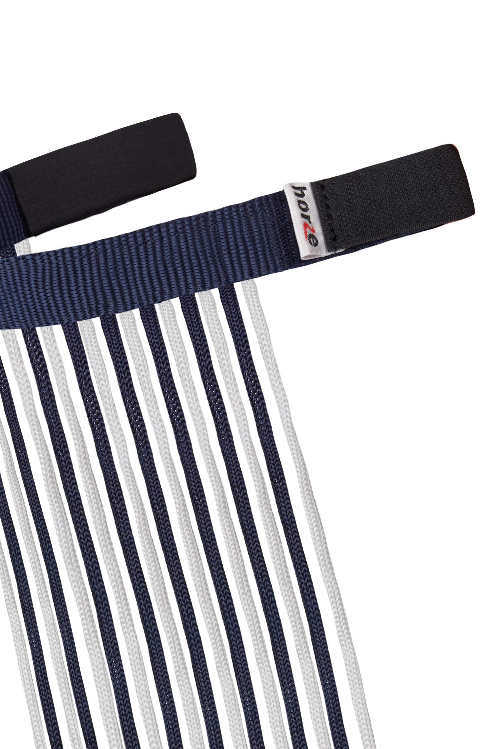 Horze kärpäshapsut