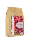 Horze Biscuits Vadelma makupalat, 1 kg