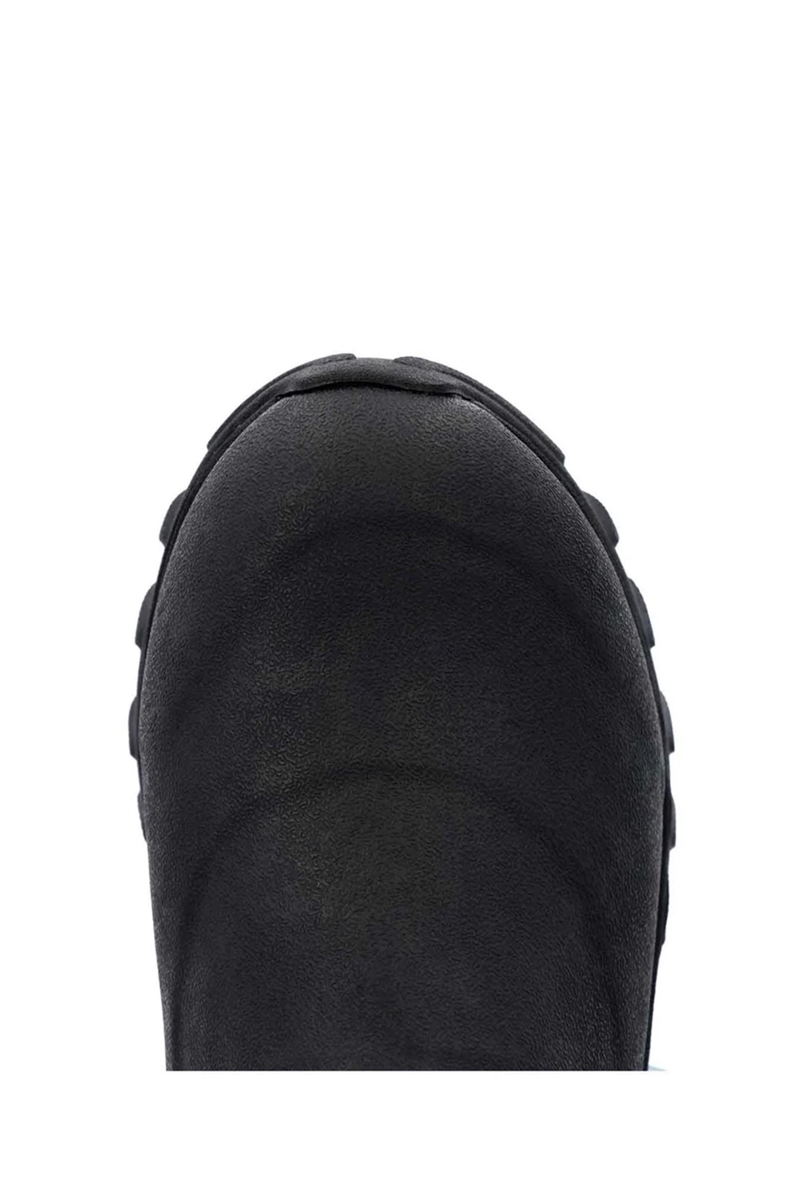 Muck Boot Arctic Sport II naisten nilkkapituiset kumisaappaat