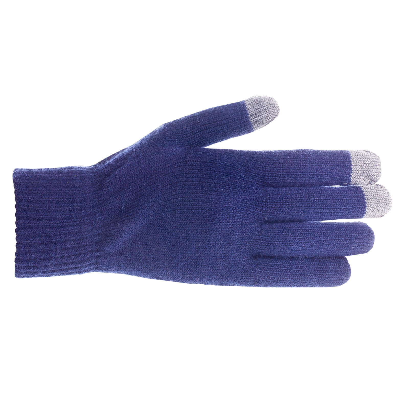 Horze Perri Magic Gloves kosketusn&auml;ytt&ouml;k&auml;sineet