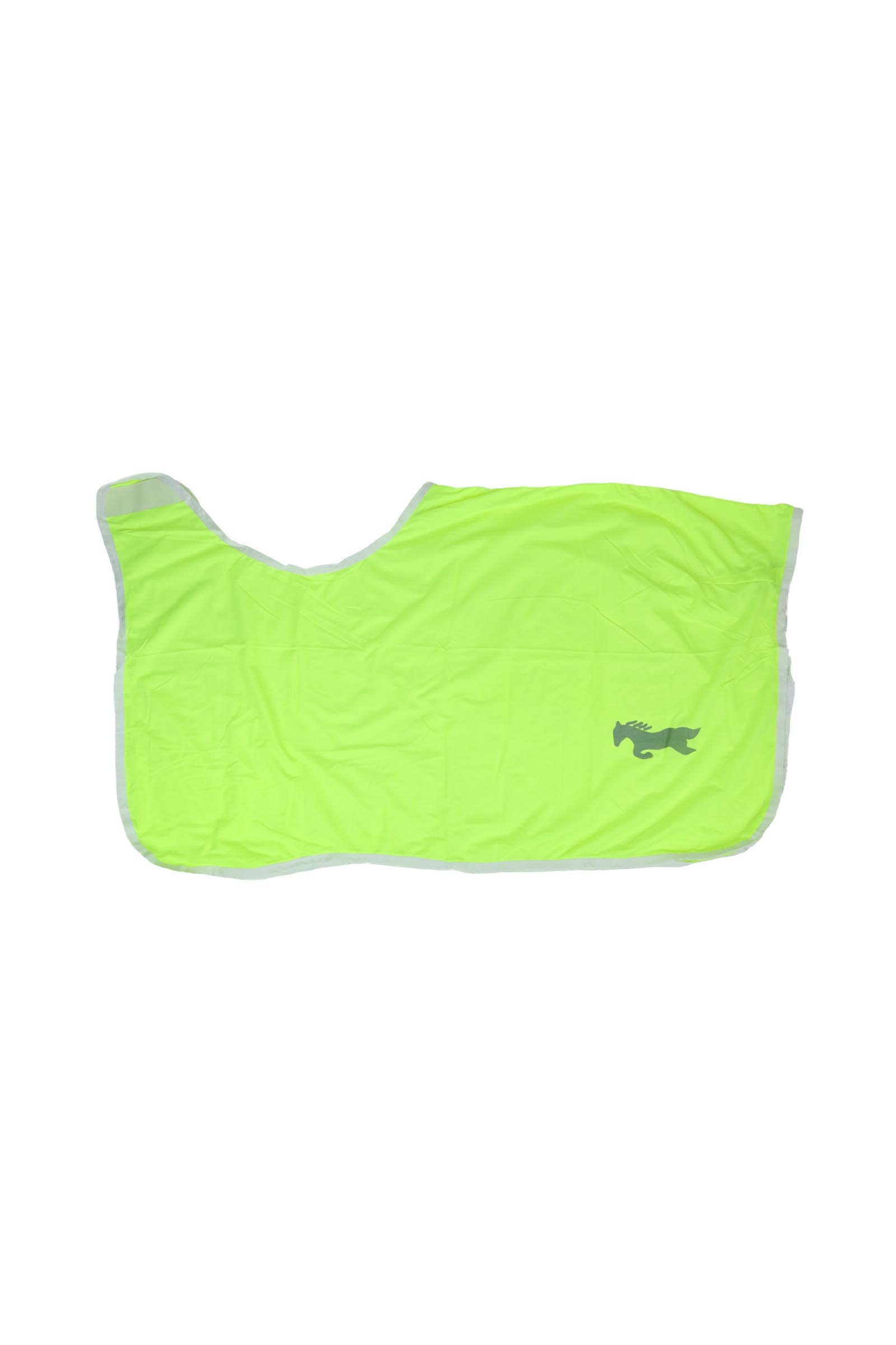 USG heijastava loimi