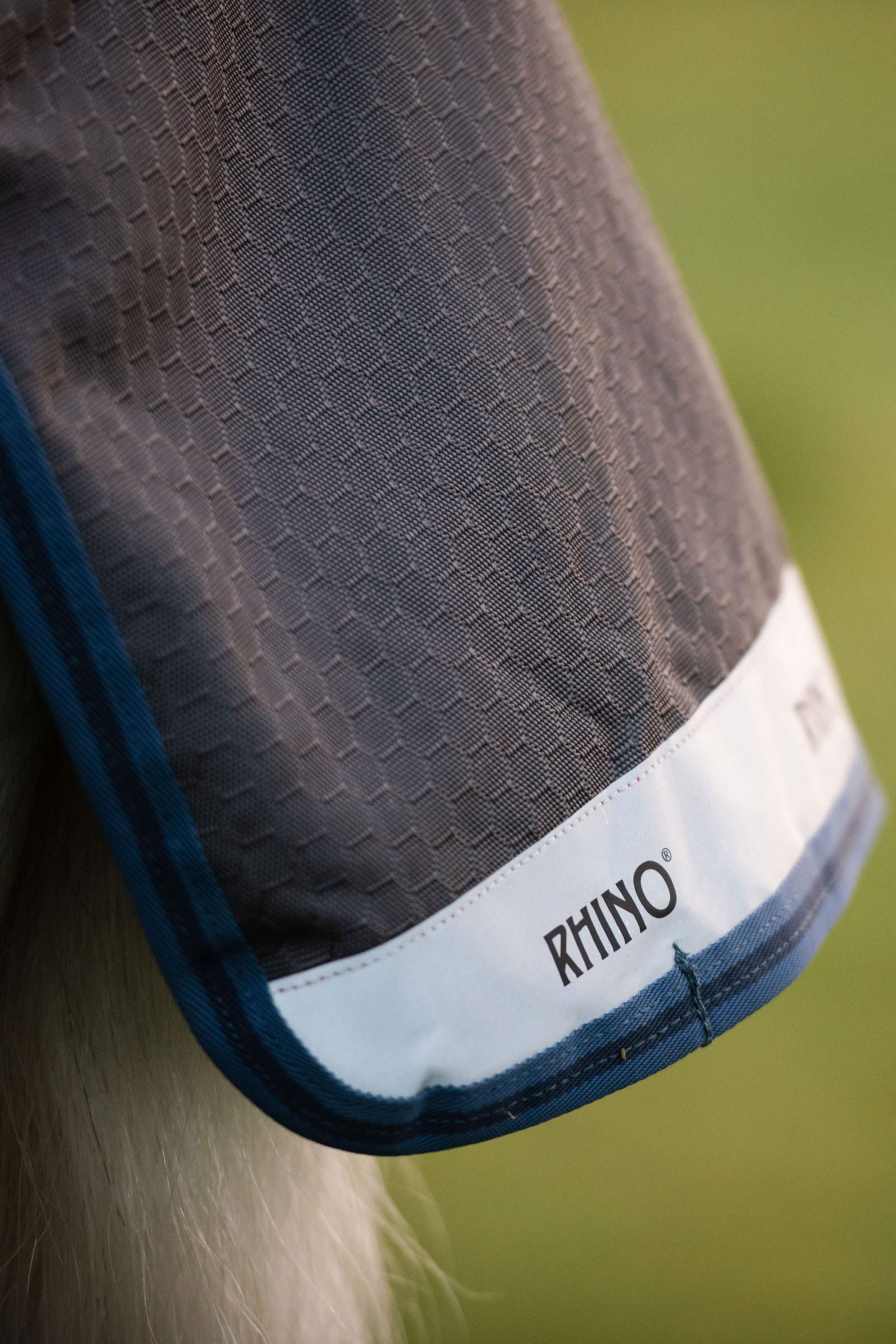 Horseware Rhino Hexstop Plus Vari-Layer ulkoloimi, 250 g