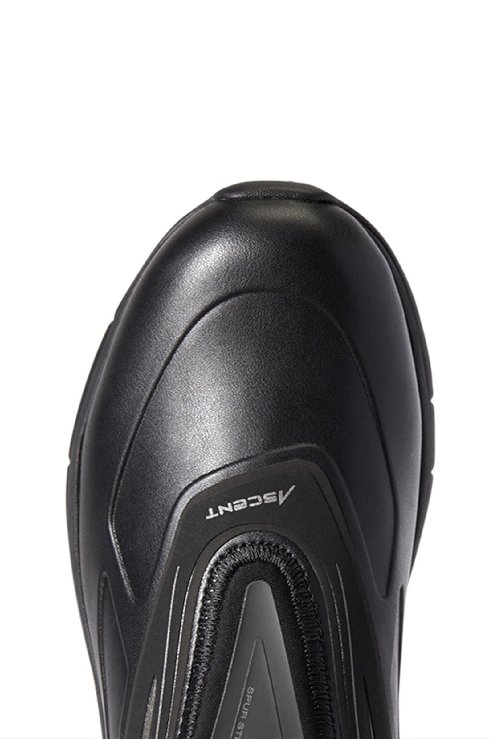 Ariat Ascent H2O naisten vedenpitävät jodhpur-saappaat