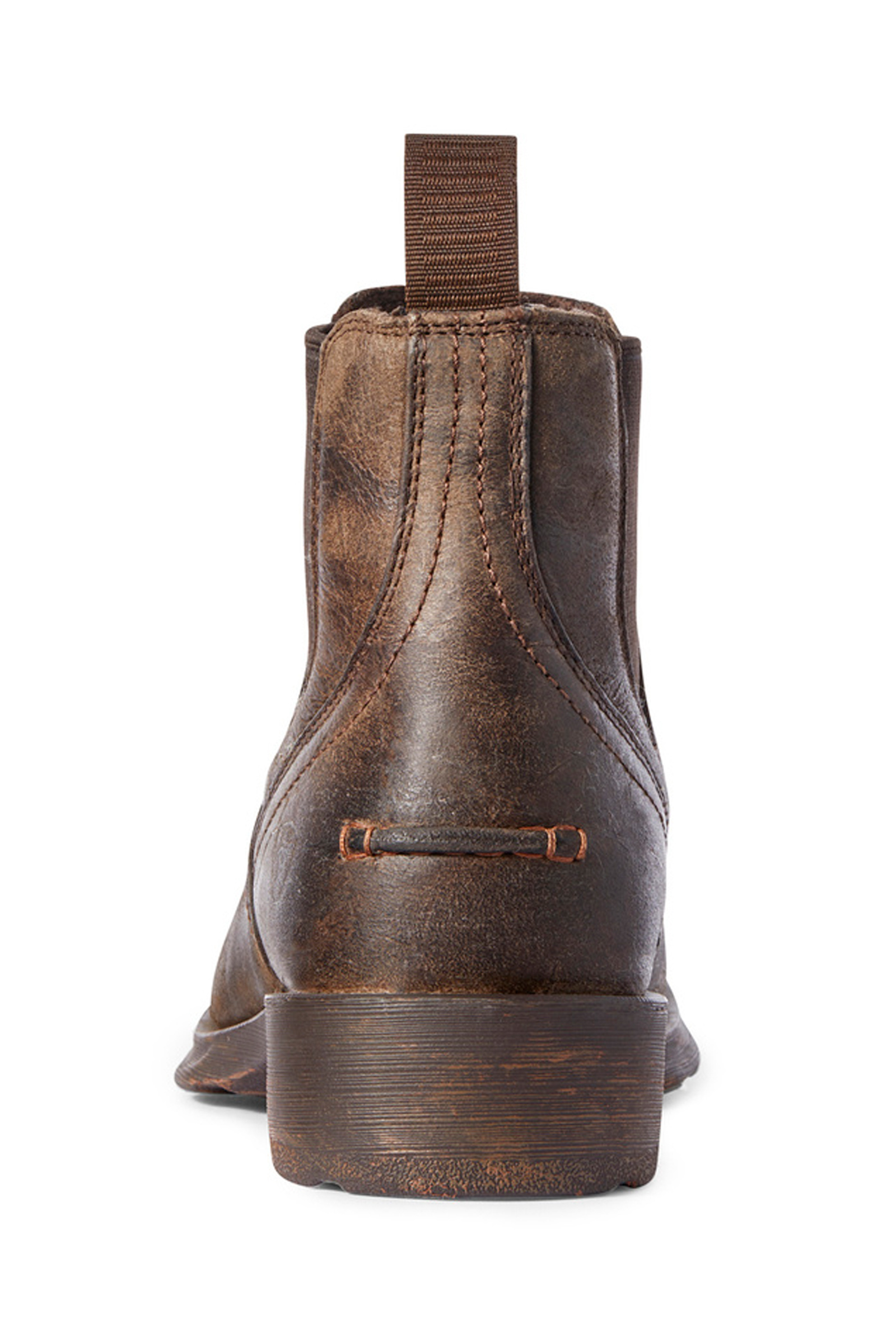 Ariat Midtown Rambler Miesten saappaat