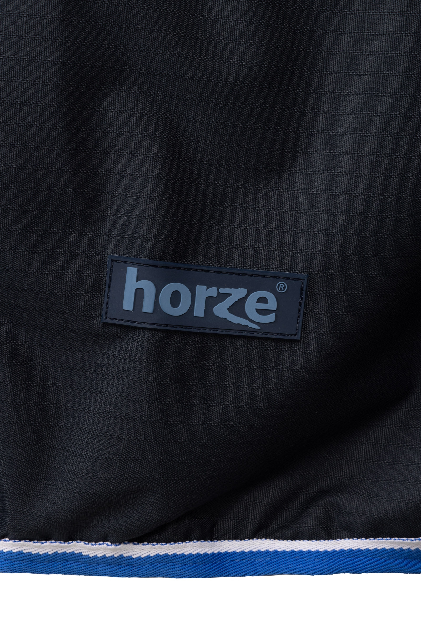 Horze Glasgow Full Neck ulkoloimi, 400 g