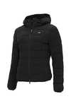 Schockemöhle Sports SPLaureen Women's Quilted Jacket