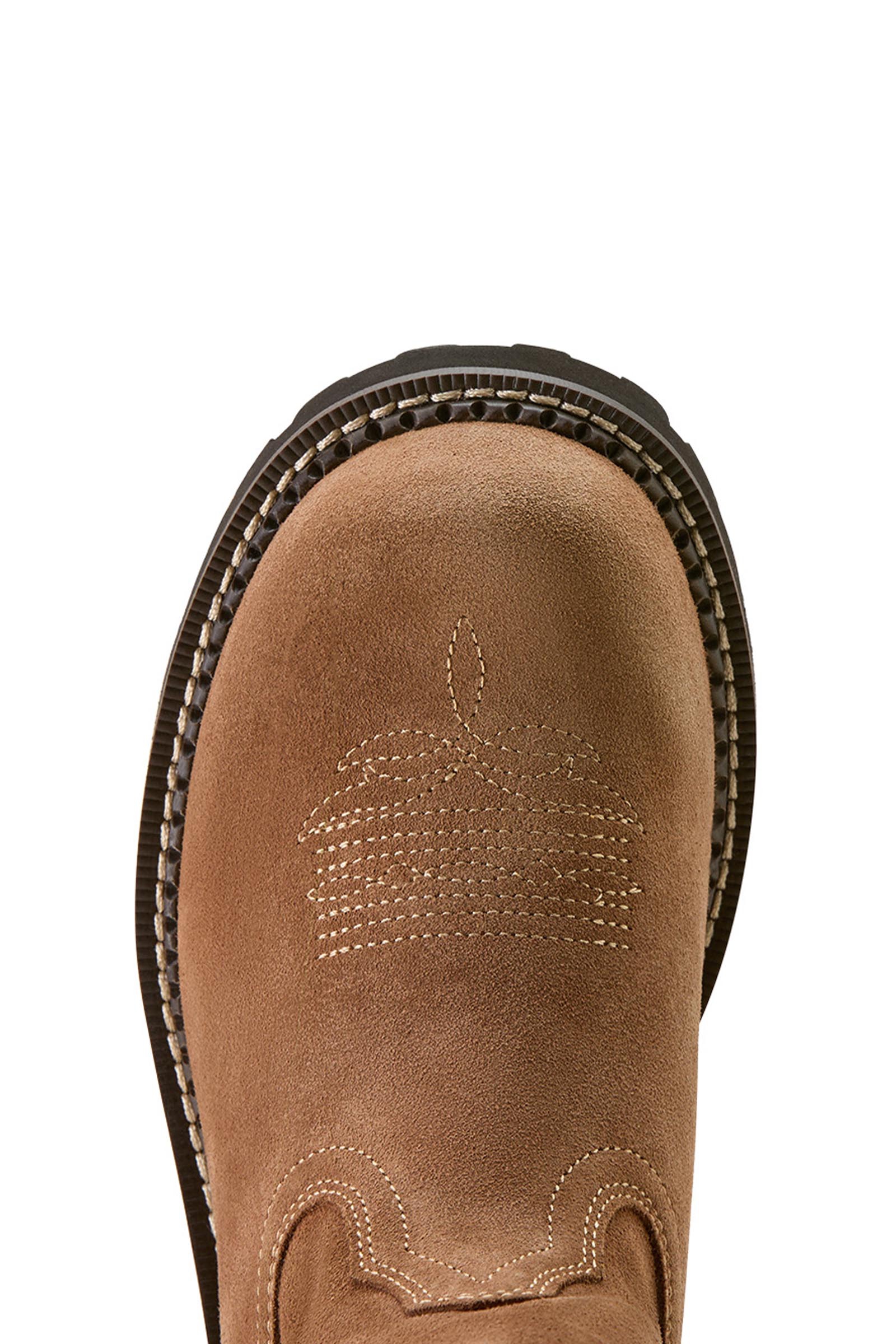 Ariat Fatbaby Slouch naisten saappaat