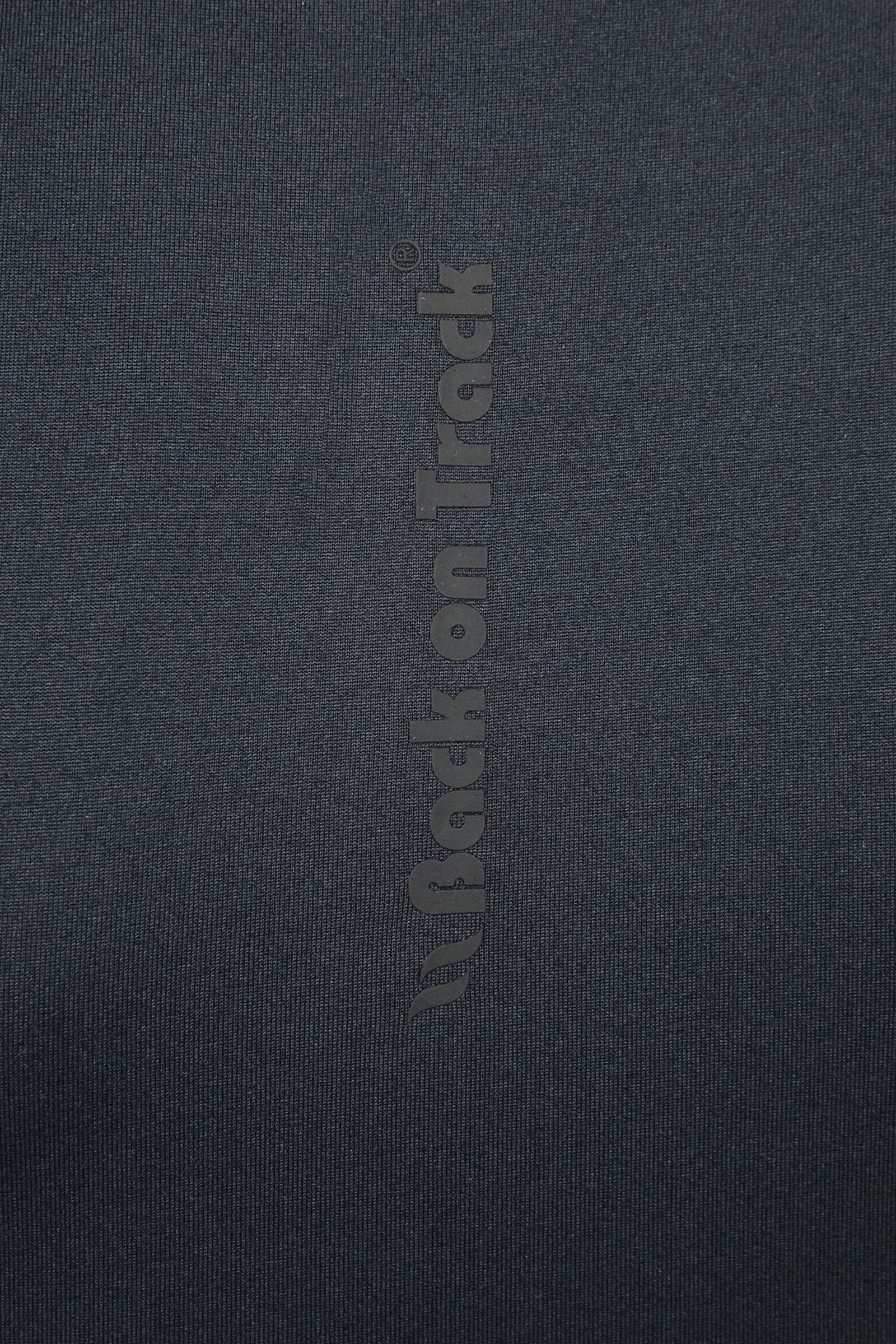 Back on Track Balance naisten urheiluliivit