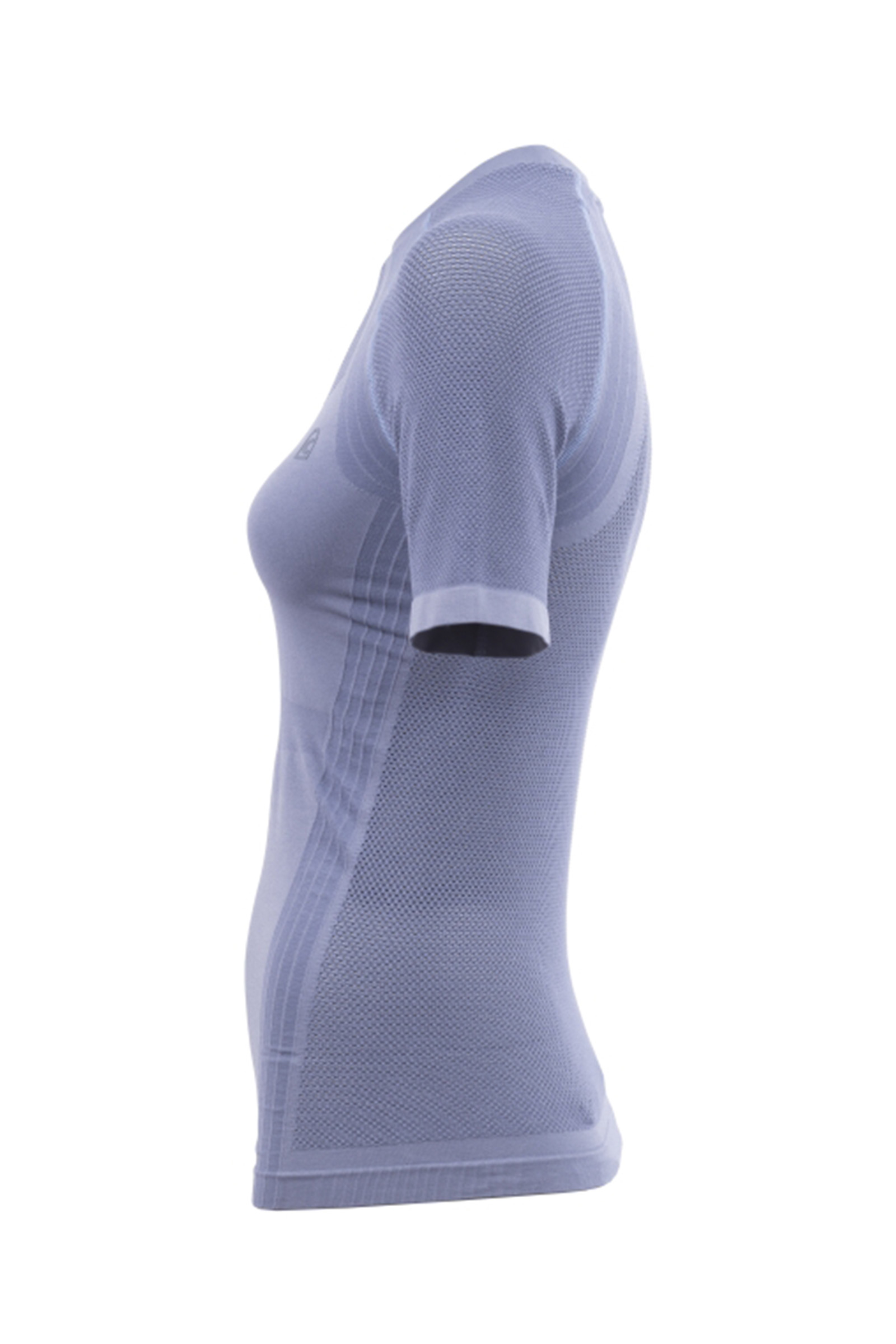 Cavallo Flora naisten tekninen paita