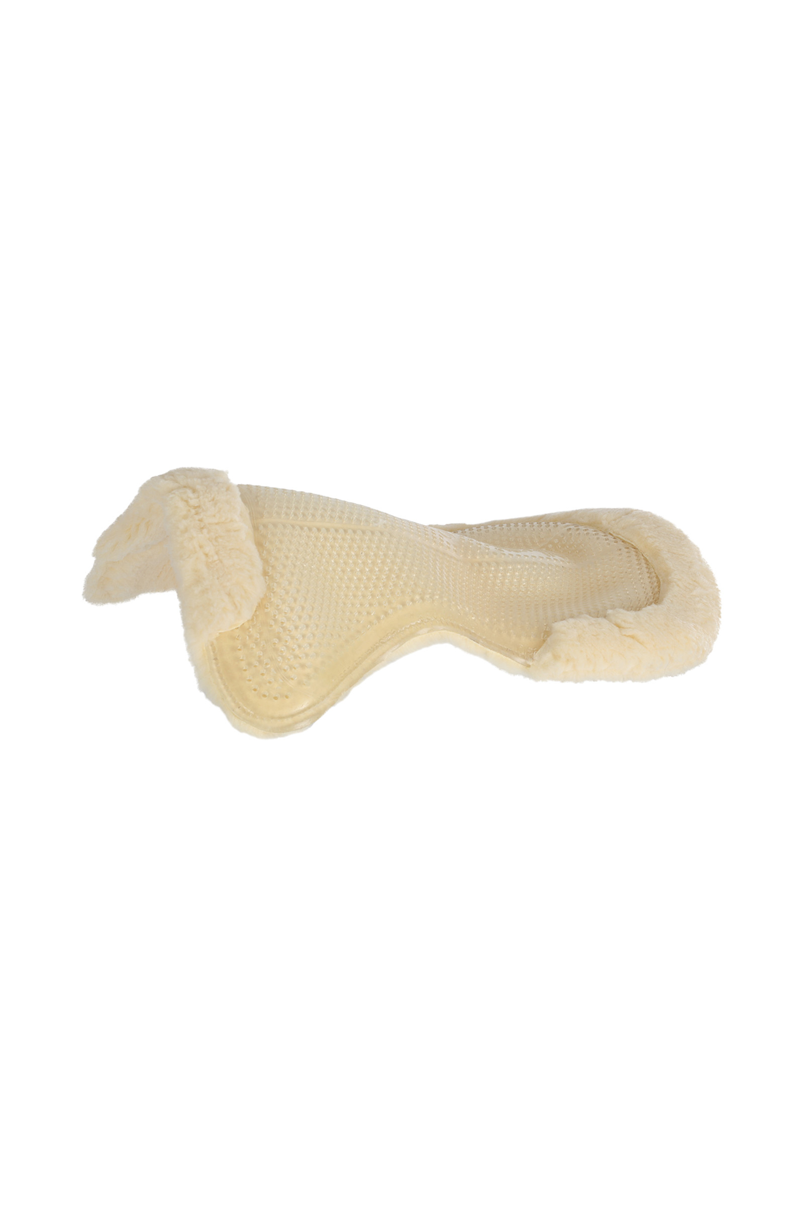 Acavallo Terapeuttinen Geelialusta T&auml;ysi Eco-Villa  