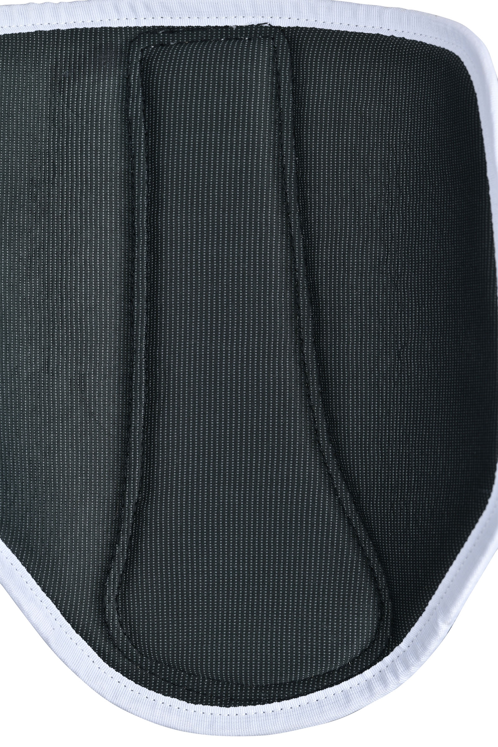 Weatherbeeta Tough-Tec Mesh Hivutussuojat