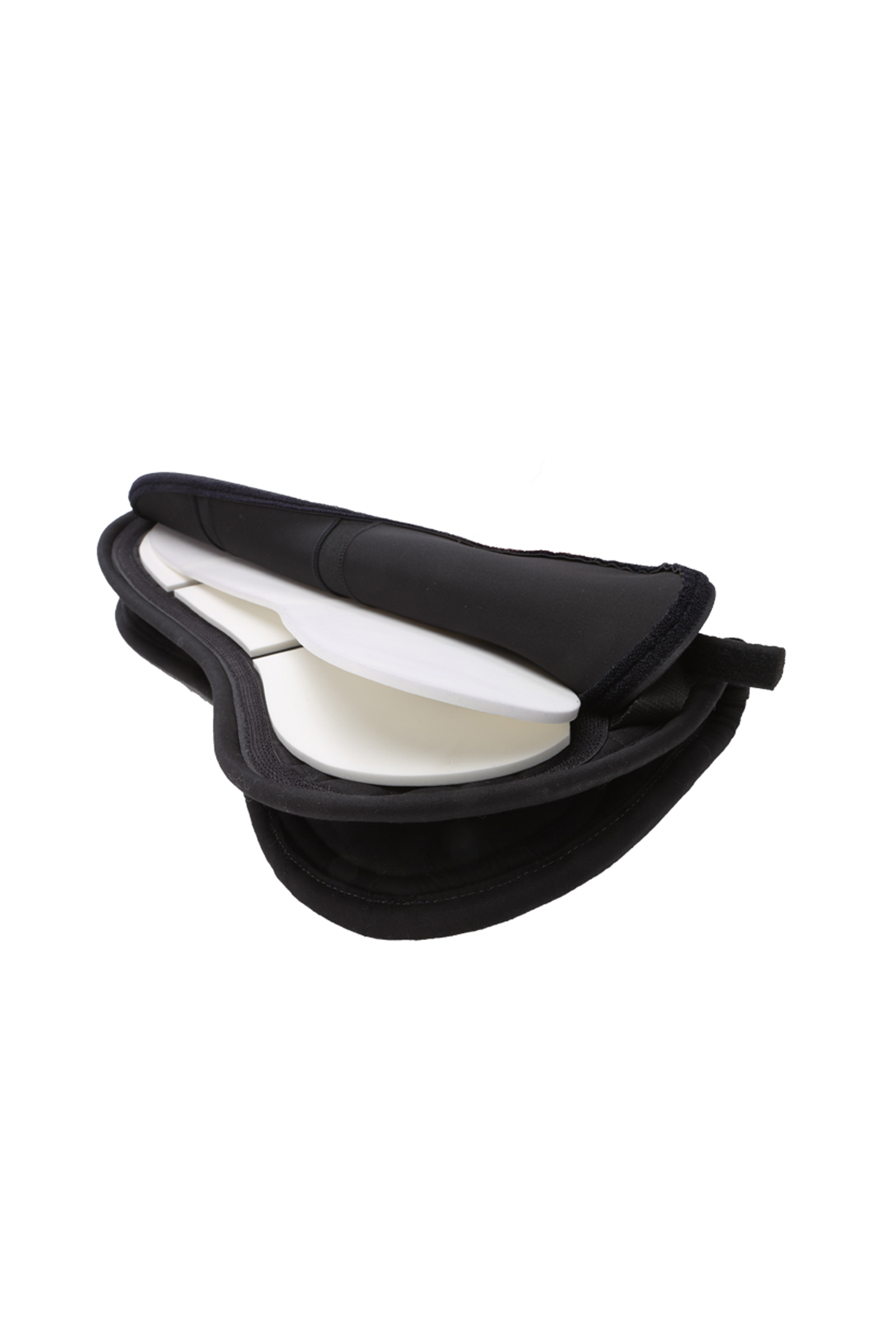 Kavalkade KavalTop-Vario Satulahuopa, suora