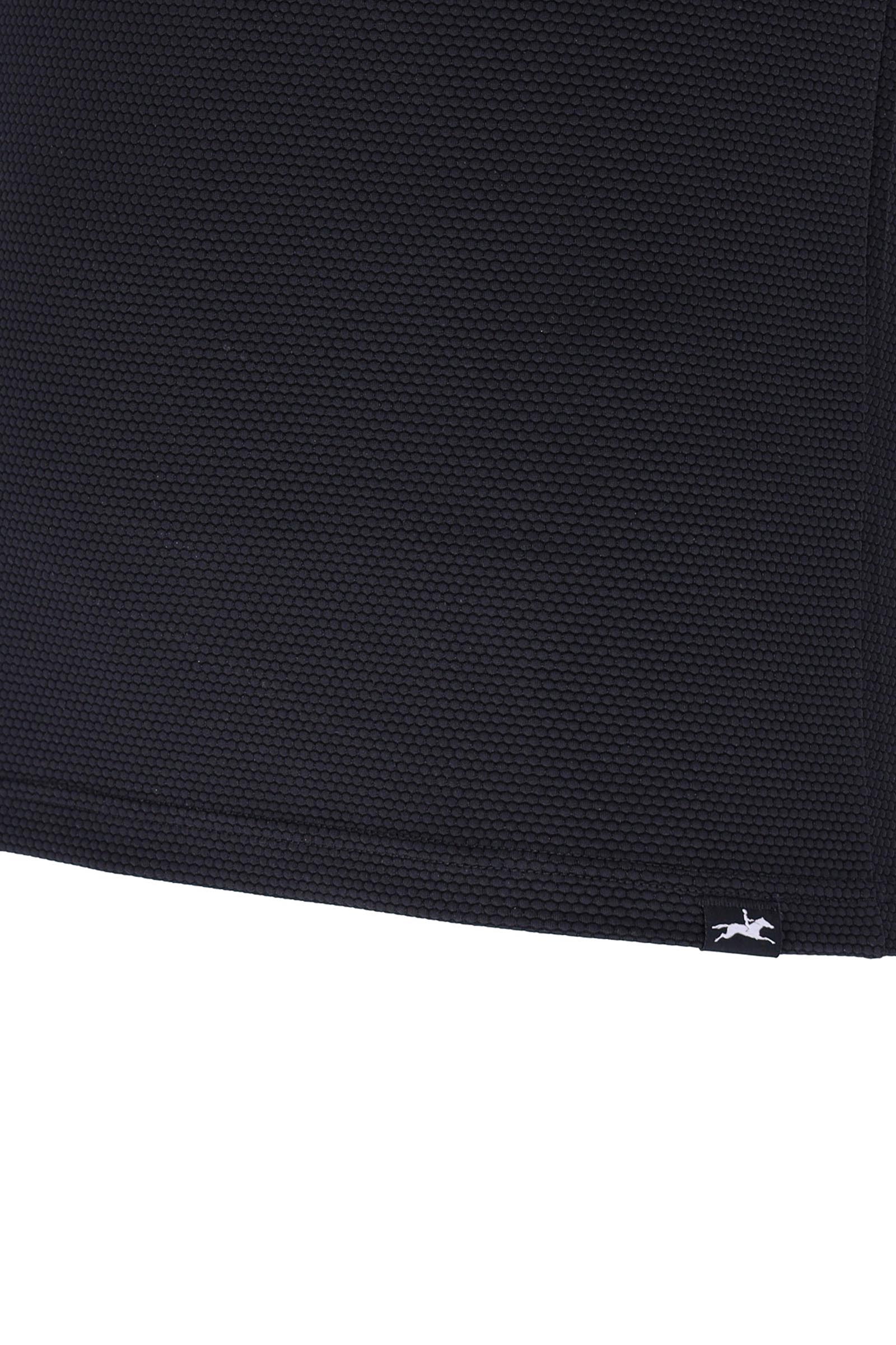 Schockem&ouml;hle Sports Julian Style miesten T-paita