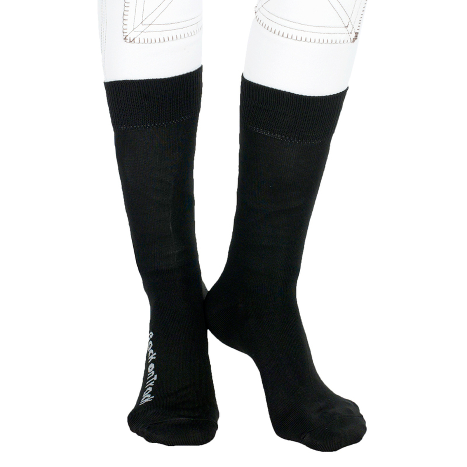 Back On Track ratsastussukat