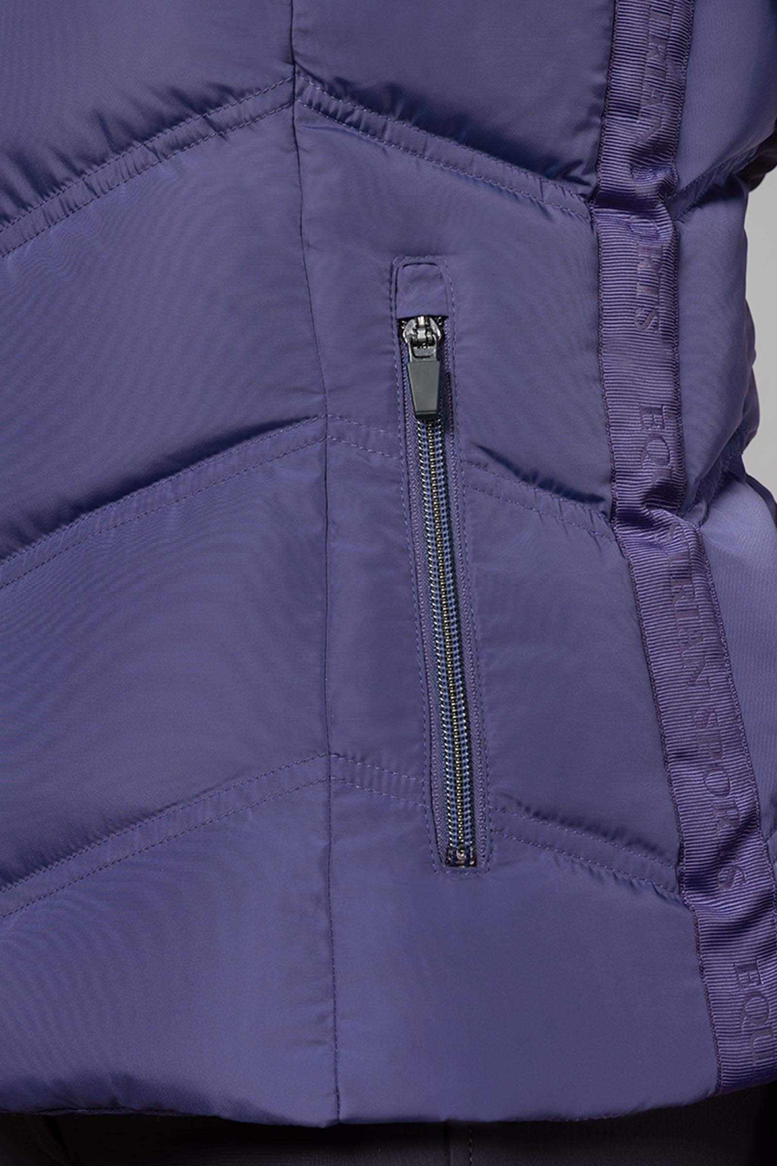 Schockem&ouml;hle Sports Marleen Style Women's Vest