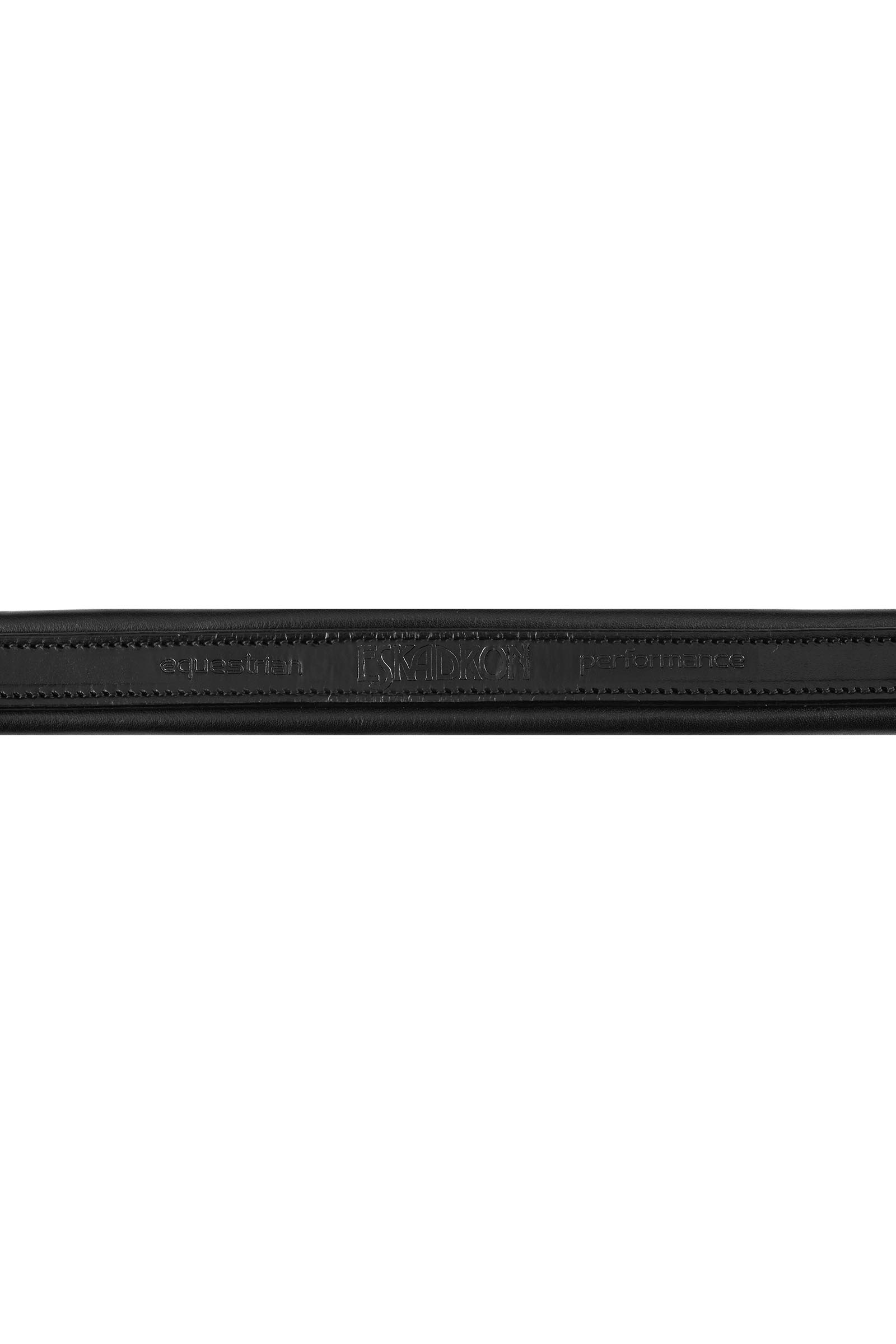 Eskadron Elegance Haltija