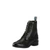 Ariat Heritage IV Lace Paddock naisten jodhpurit