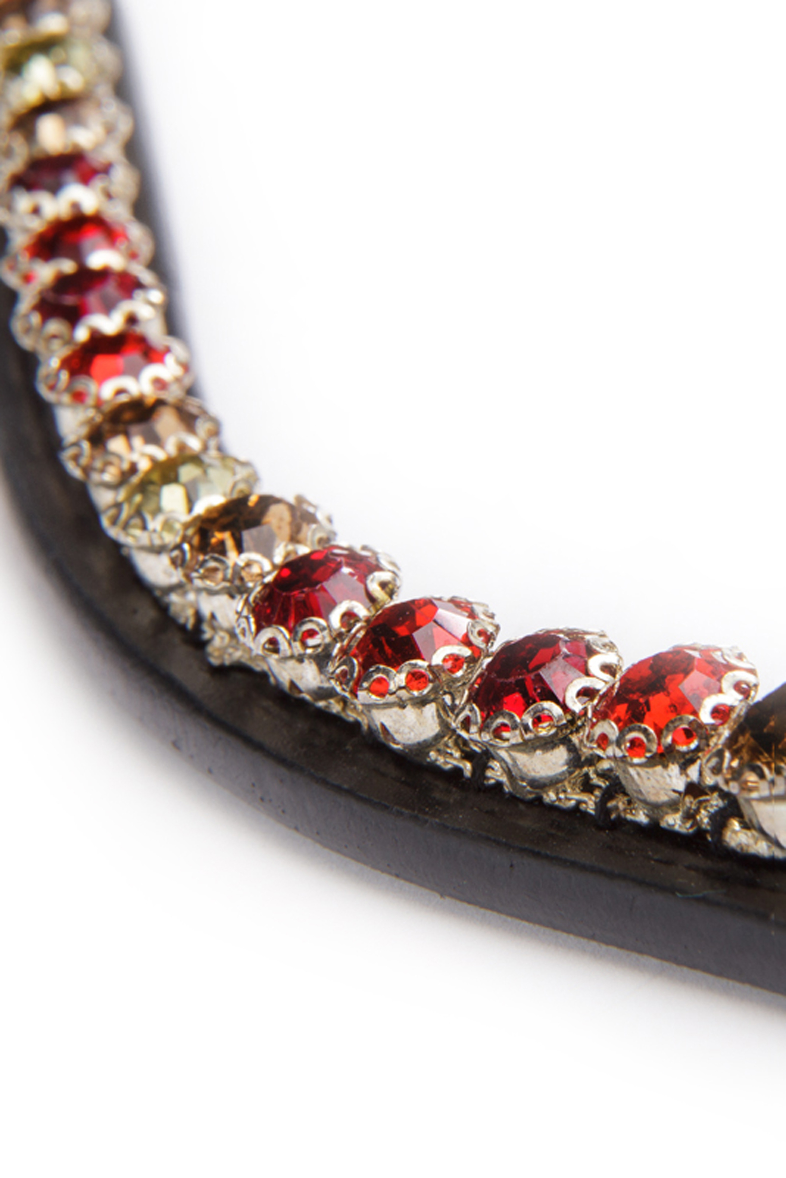 Kavalkade Season Dreams Otsahihna