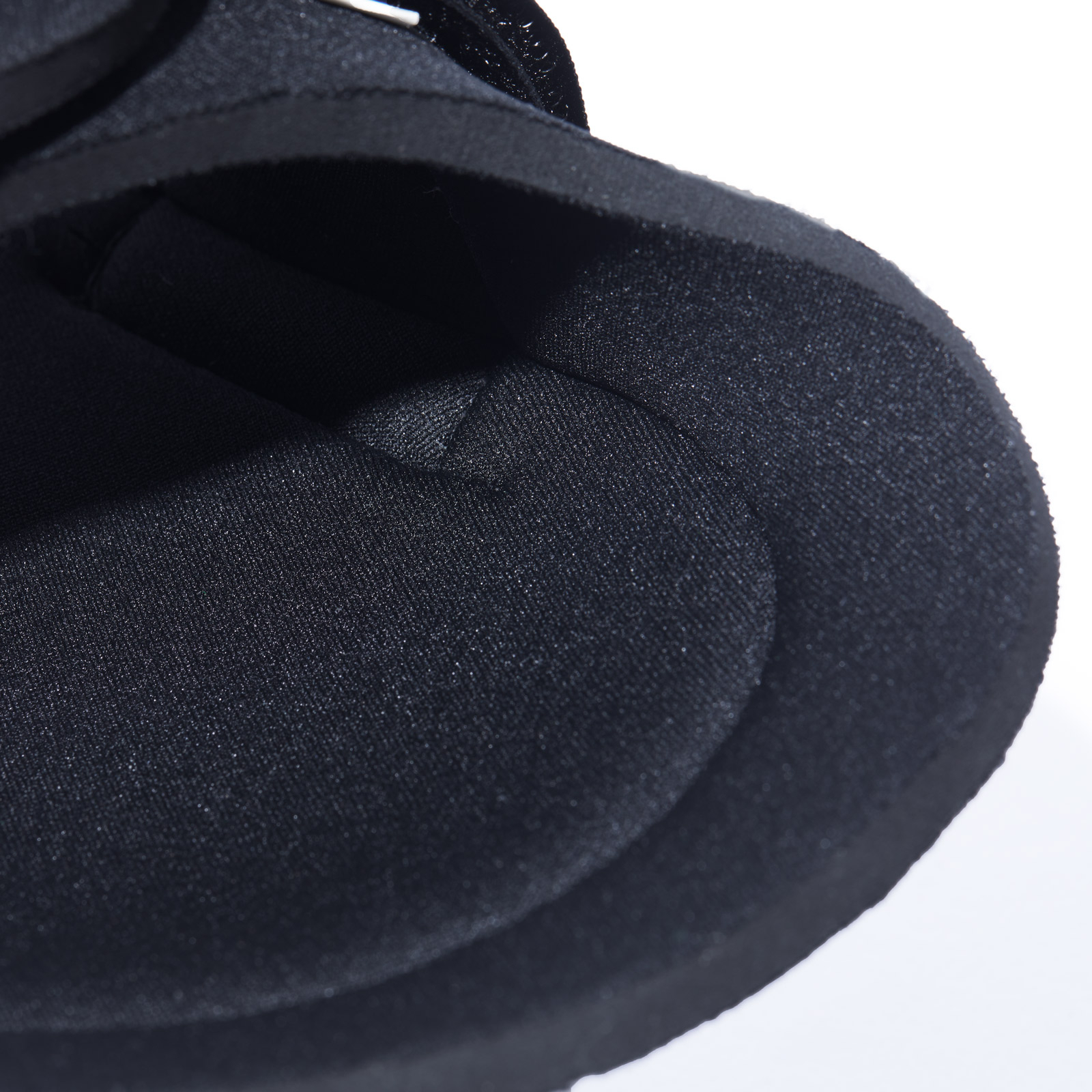 Horze Adepto hivutussuojat