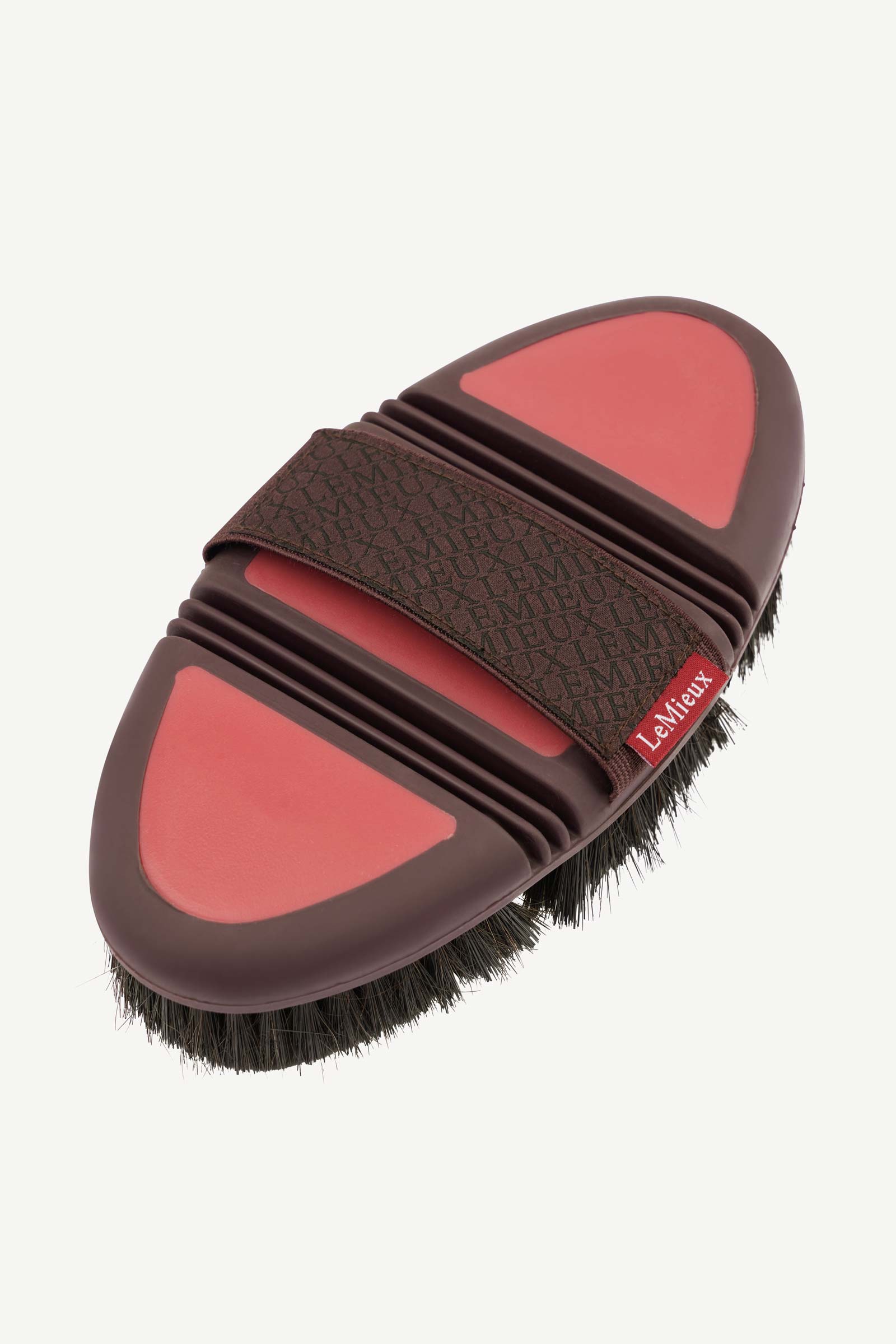 LeMieux Flexi sieni-harja