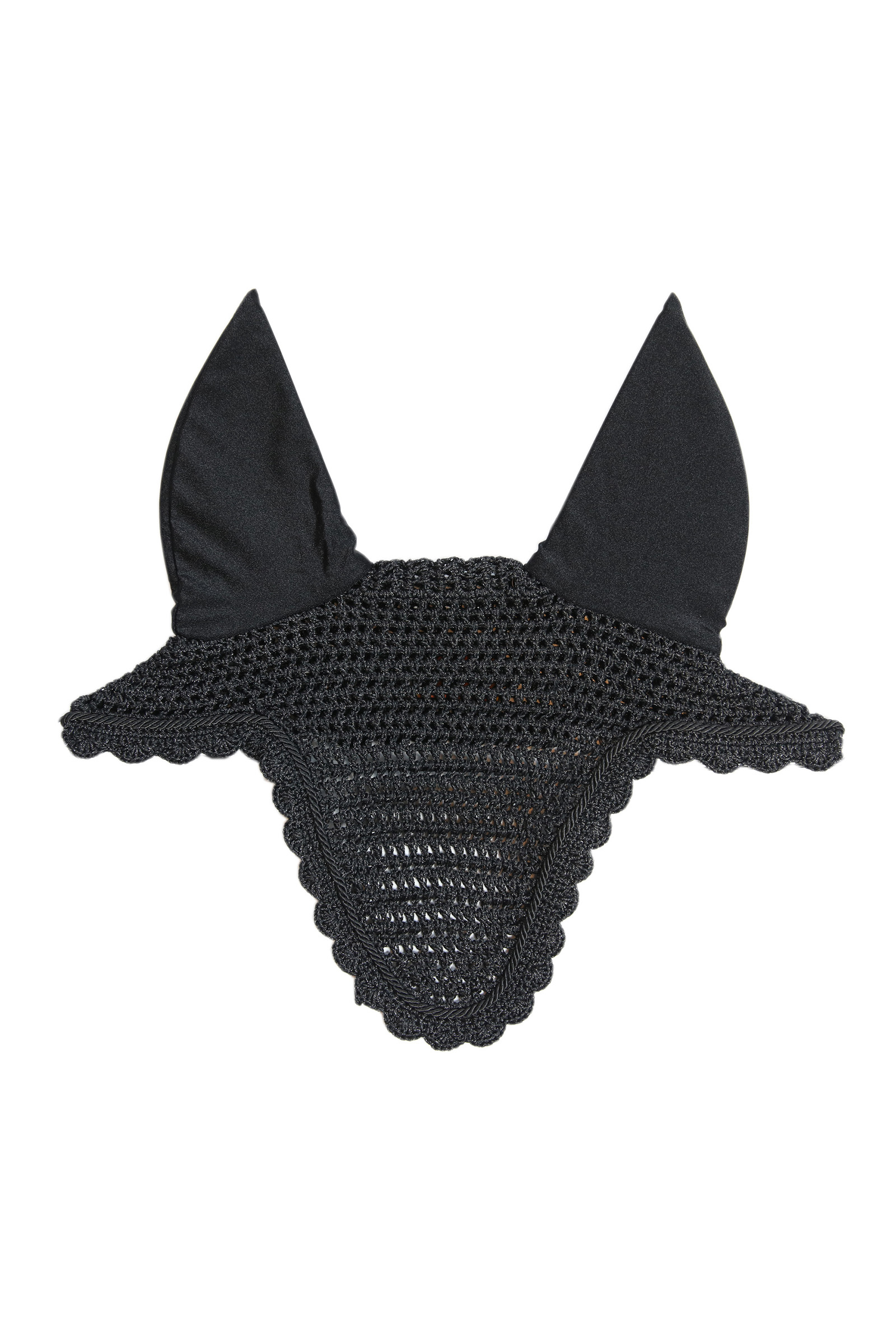 Kentucky Horsewear kärpäshuppu