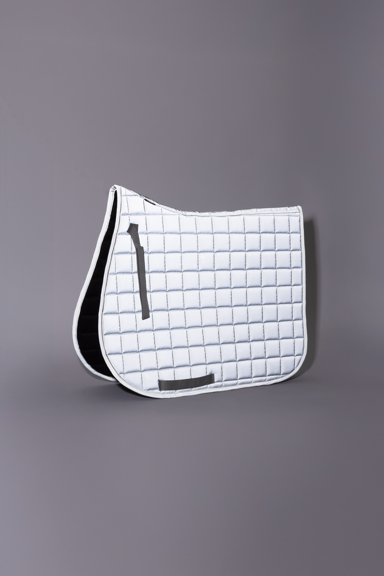 Horze Hi Viz Yleissatulalahuopa