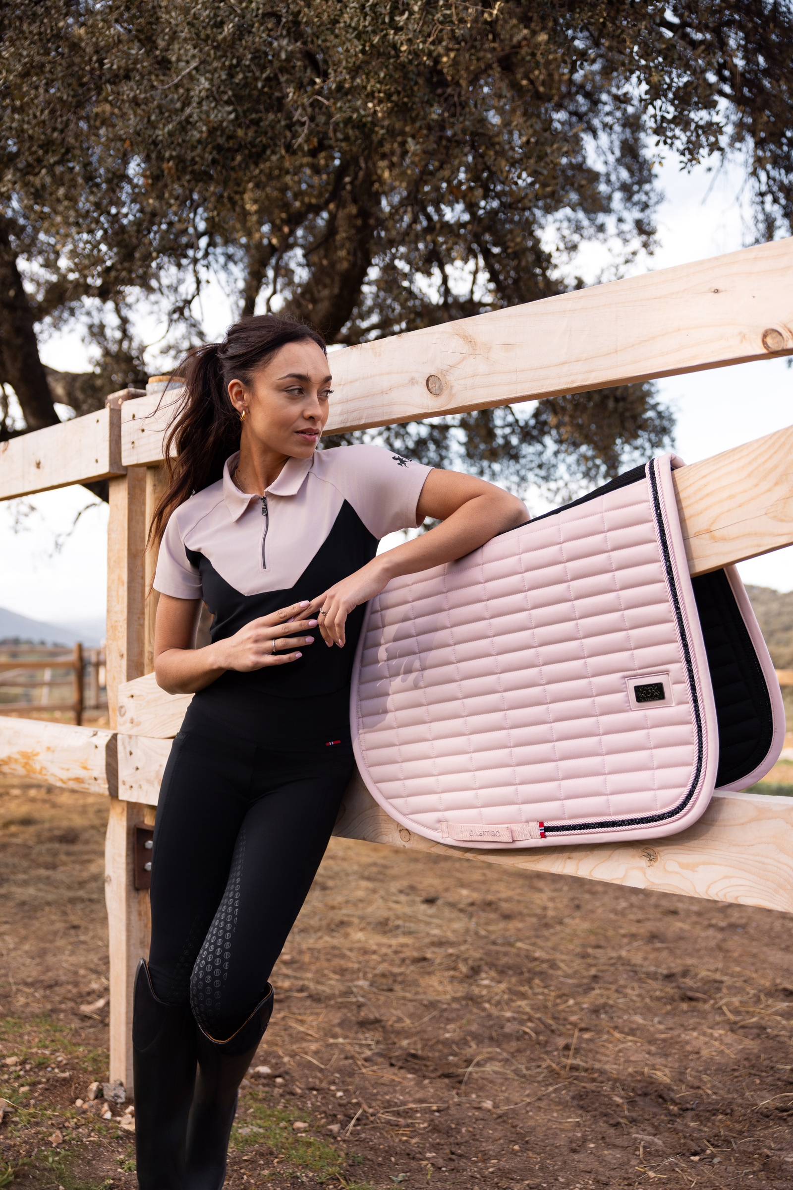 B Vertigo Daylight satulahuopa yleisneli&ouml;  