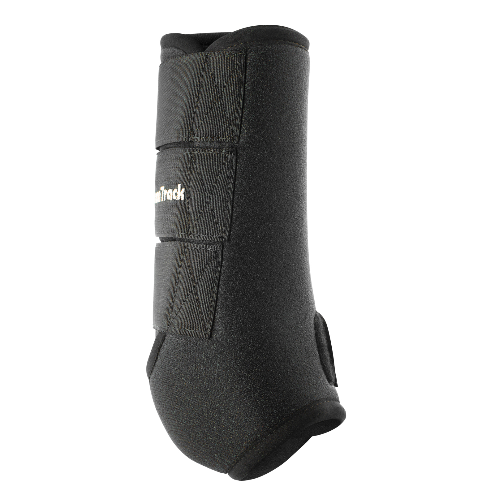 Back On Track treenisuojat, etu