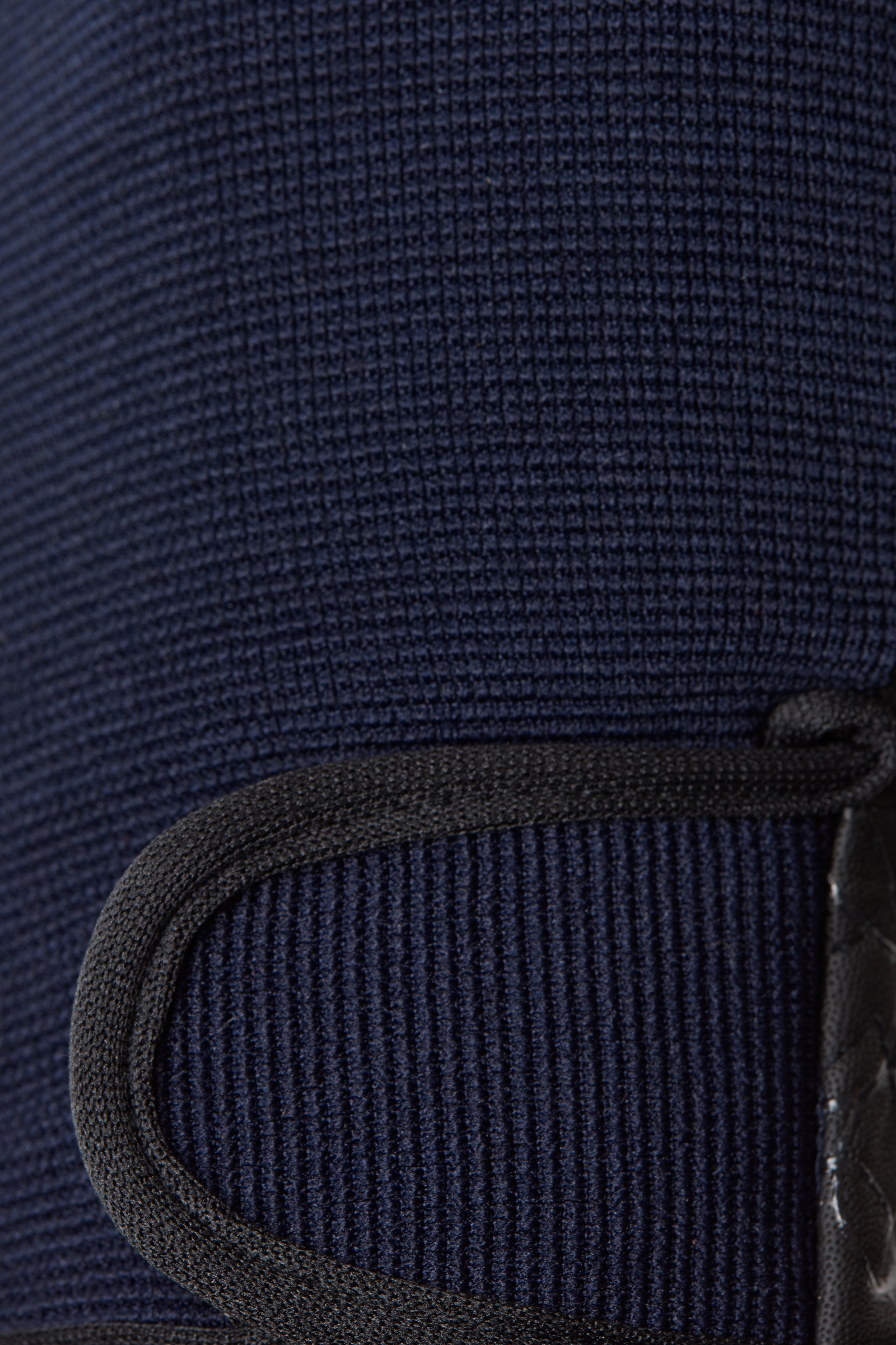 Horze Ava lasten talviratsastushanskat