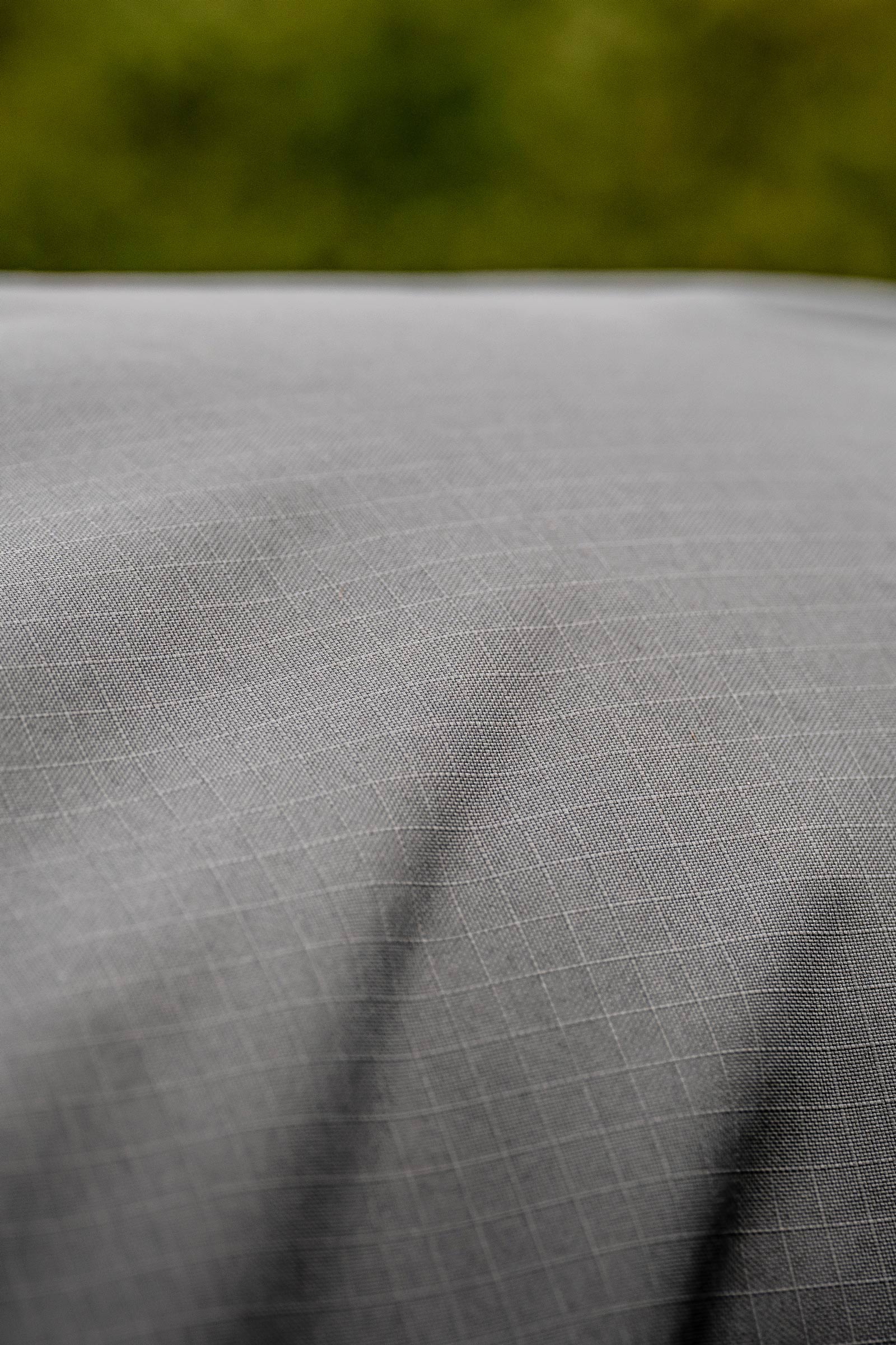 Horseware Amigo Hero Ripstop Plus ulkoloimi irrotettavalla kaulaosalla, 200g