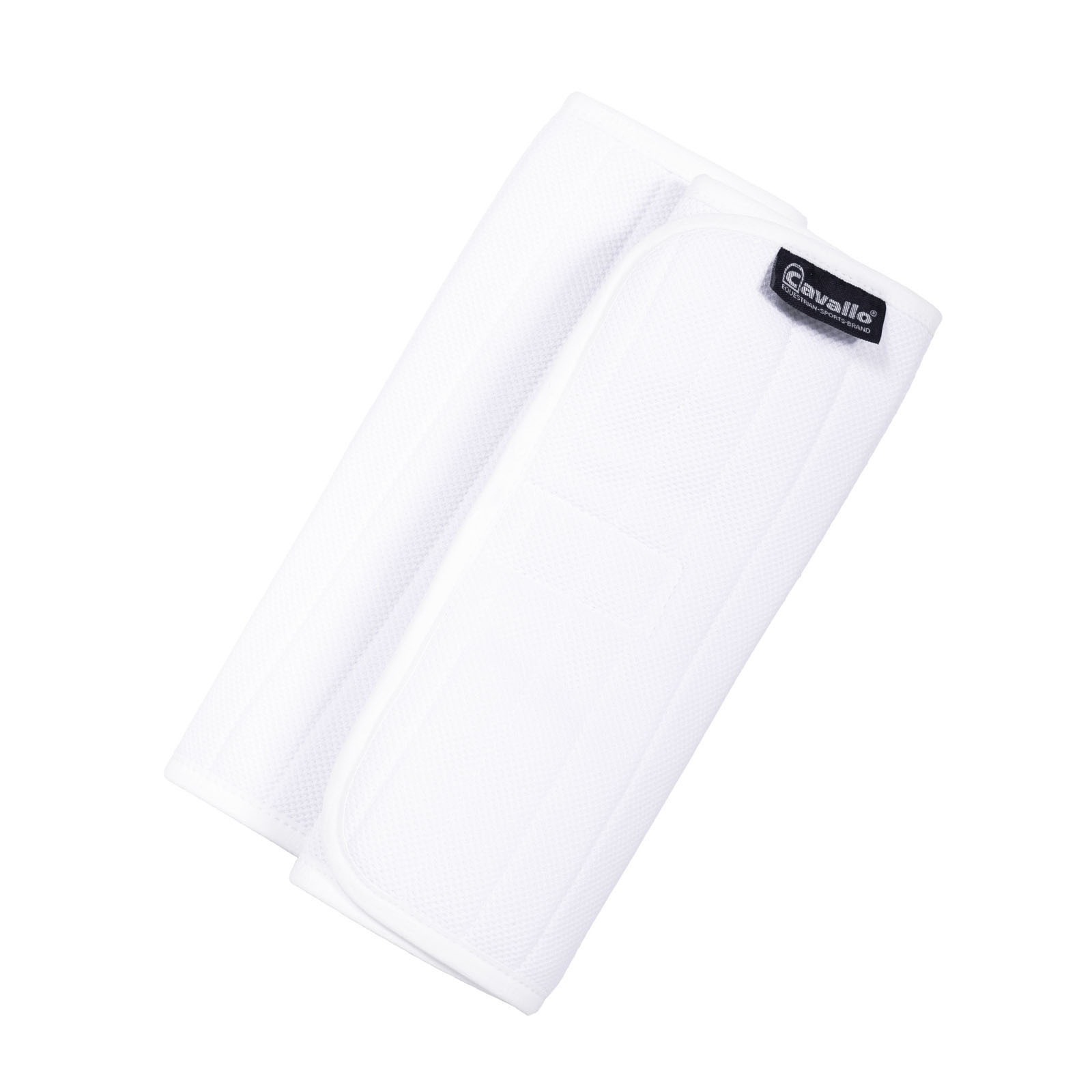 WH/AB Cavallo CavalHoney pintelipatjat