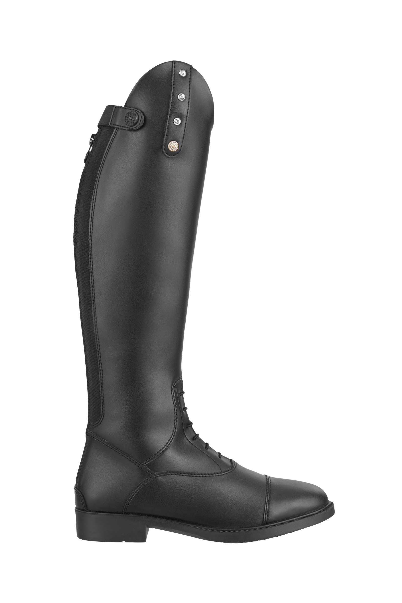 Suedwind Footwear Lasten Kimaltelevat Talvisaappaat, Lapset