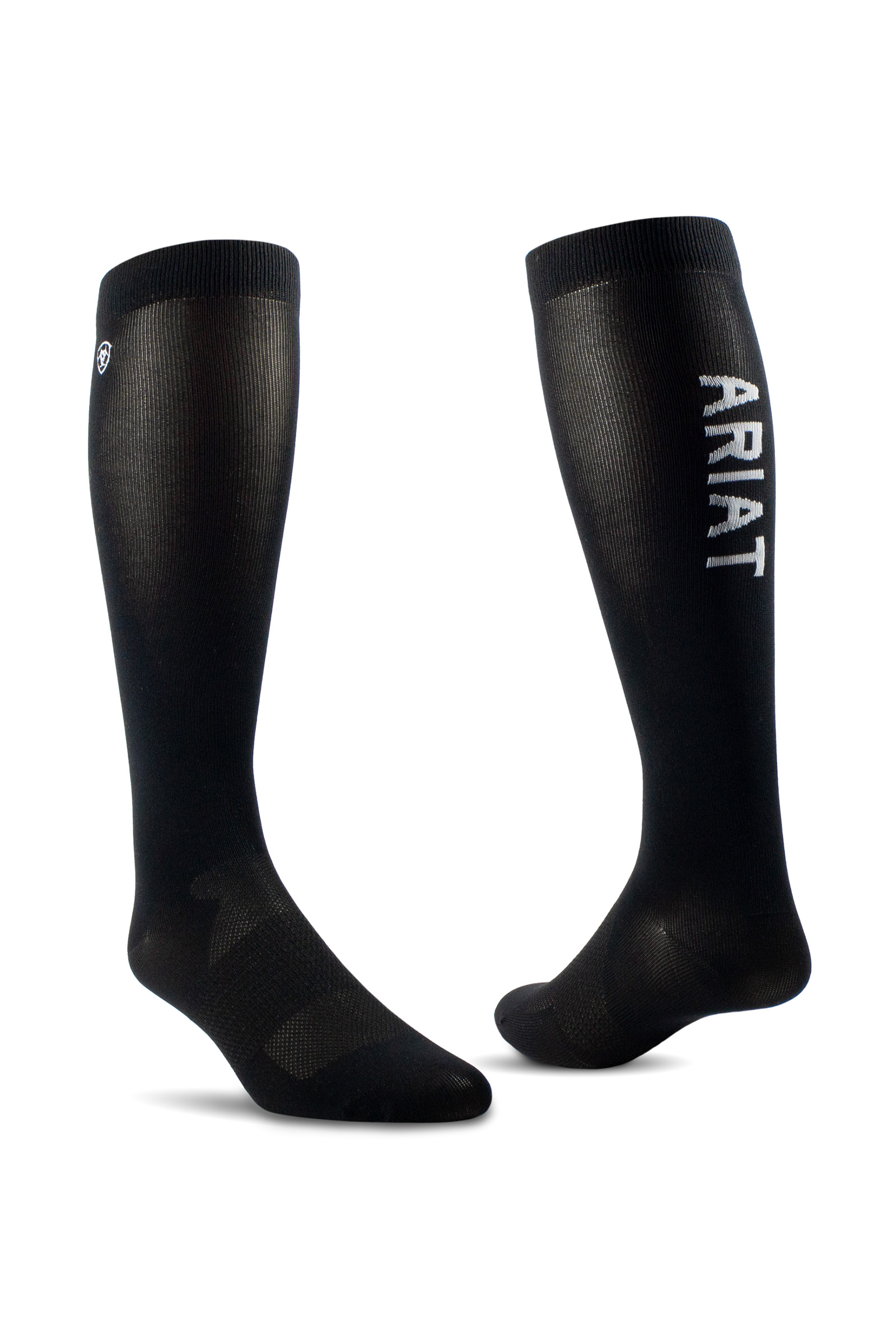 Ariat AriatTek Essential Performance -sukat