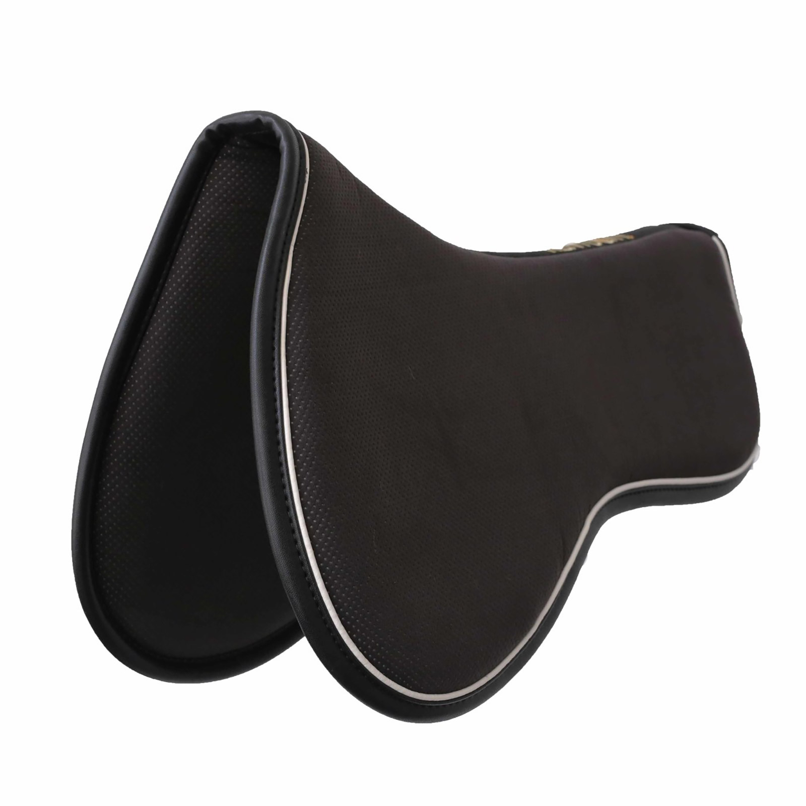 Kentucky Horsewear Anatomic Half Pad Absorb -romaani