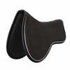 Kentucky Horsewear Anatomic Half Pad Absorb -romaani