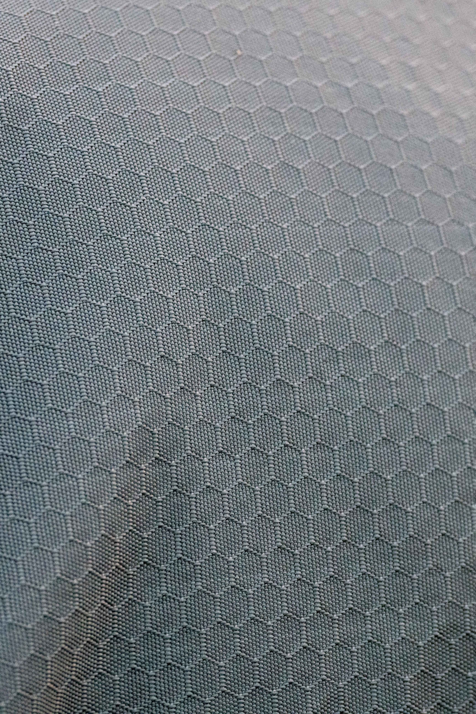 Horseware Rhino Hexstop Plus Vari-Layer ulkoloimi, 250 g