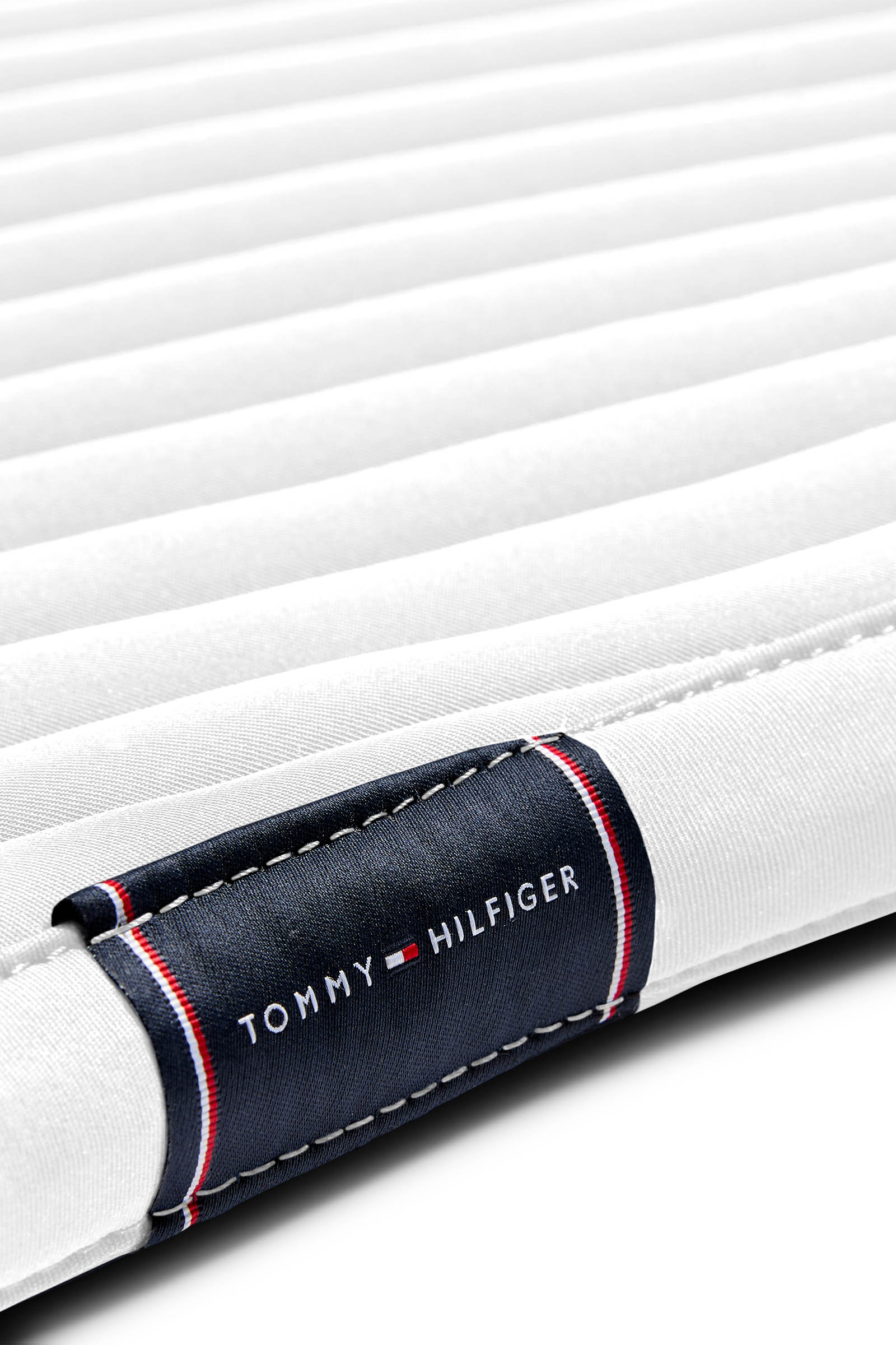 Tommy Hilfiger Equestrian Upstate Dressage Satulatyyny