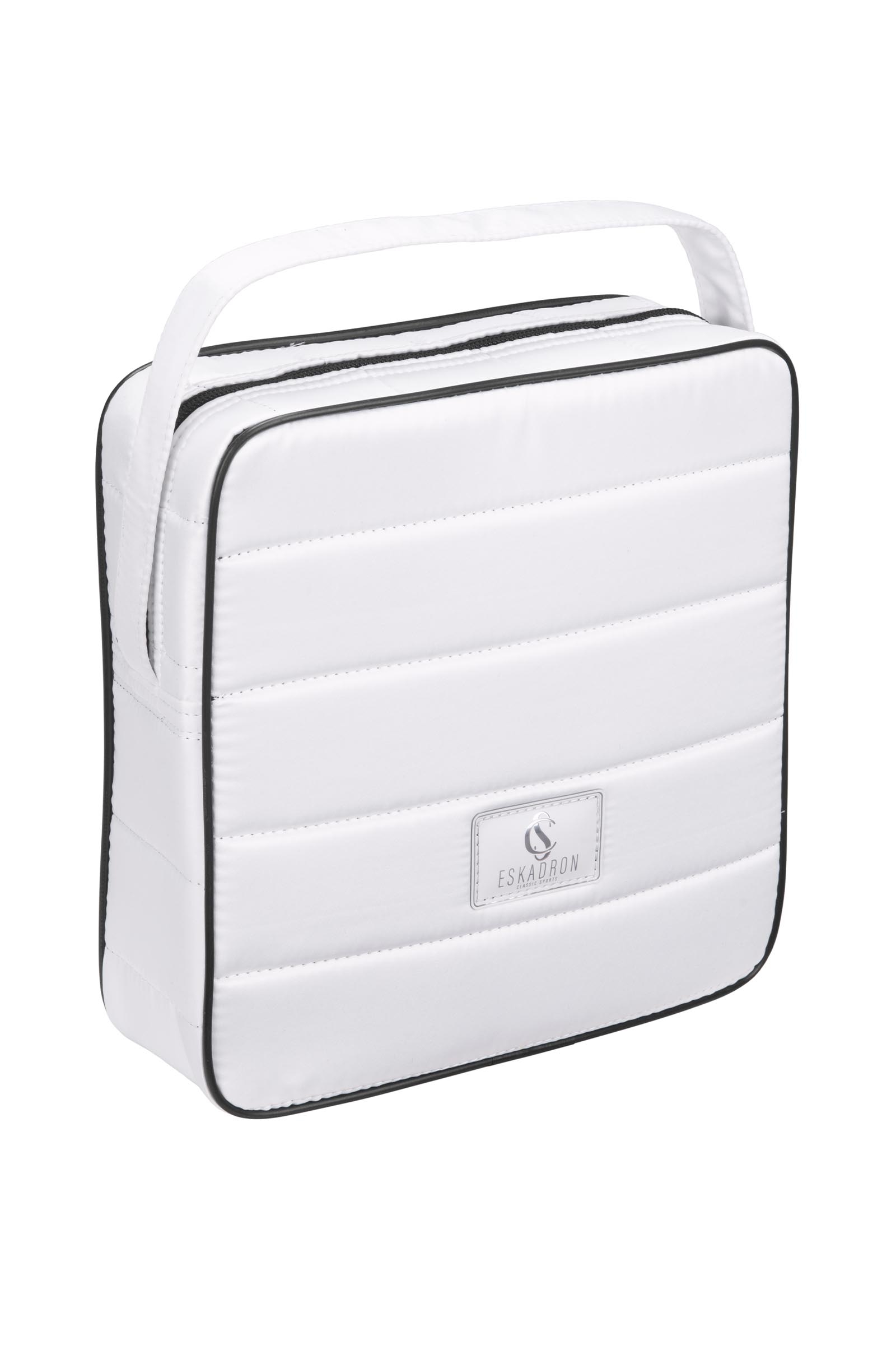 Eskadron Classic Sport SS26 Fleece Jewel pintelit (4 kpl setti)